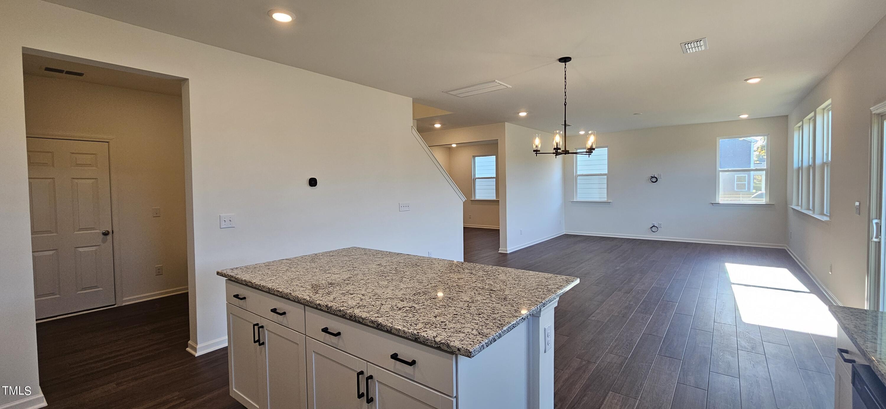 1341 Underbrush Drive Durham, NC 27703 - Photo 14 of 40 20241022_162051