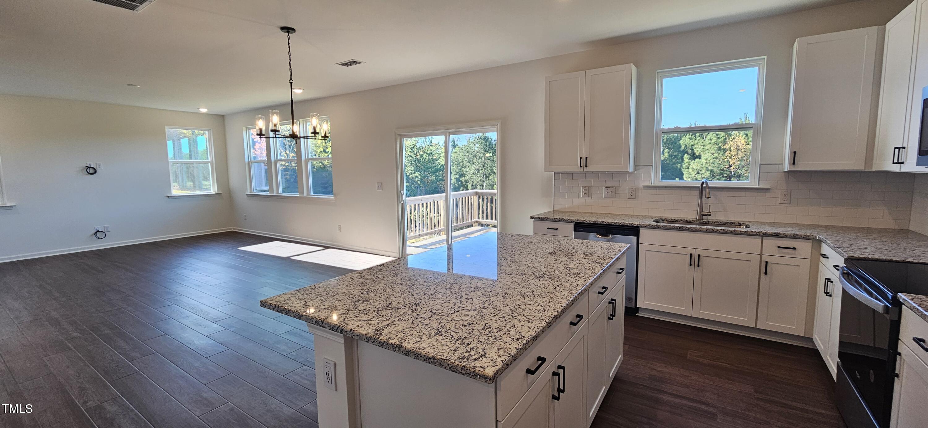 1341 Underbrush Drive Durham, NC 27703 - Photo 15 of 40 20241022_162102