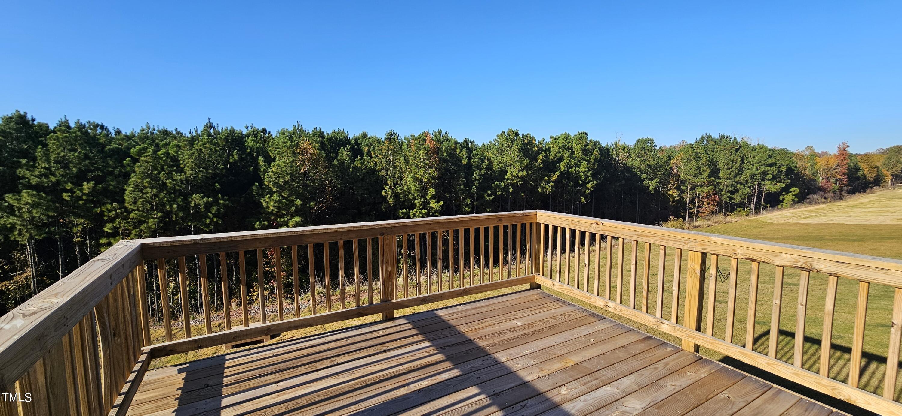 1341 Underbrush Drive Durham, NC 27703 - Photo 16 of 40 20241022_162124