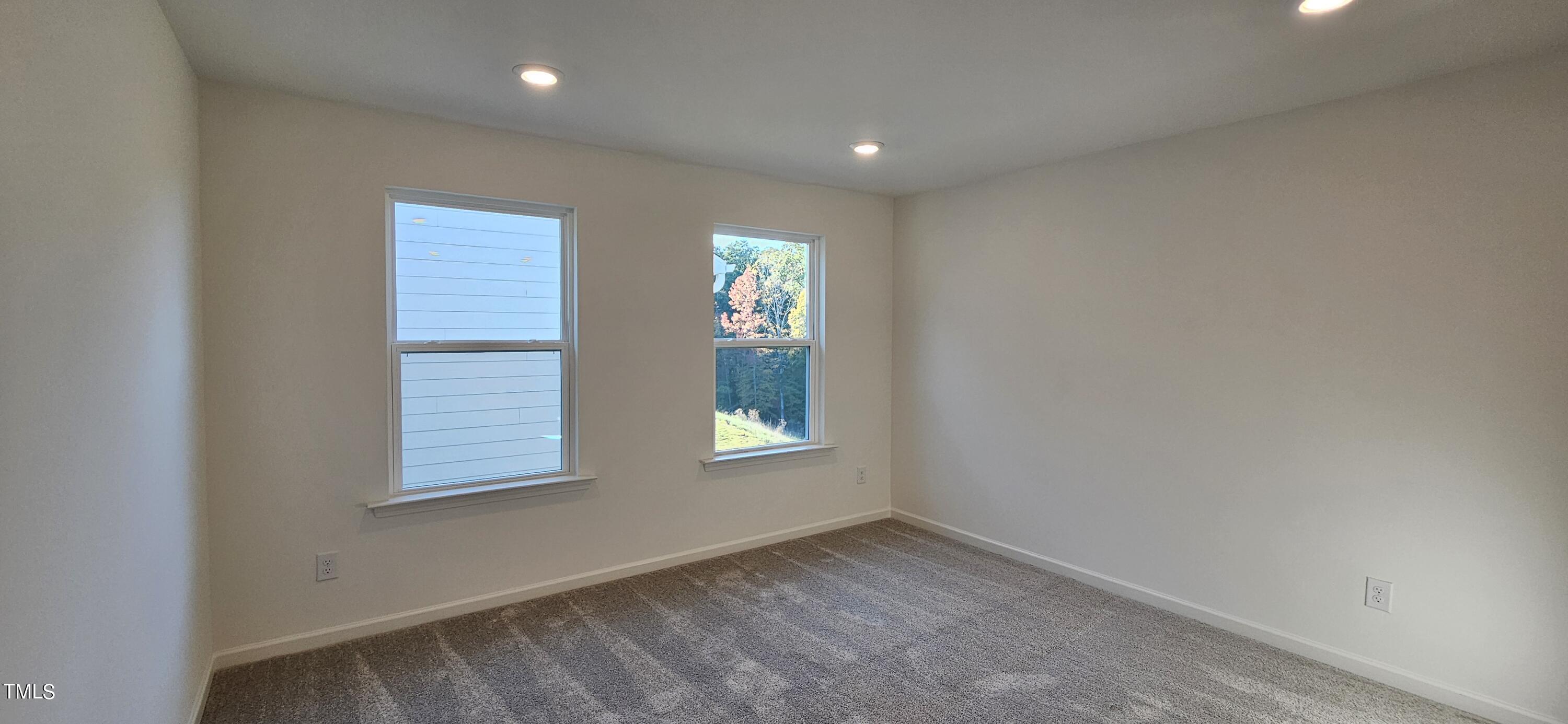 1341 Underbrush Drive Durham, NC 27703 - Photo 17 of 40 20241022_162214