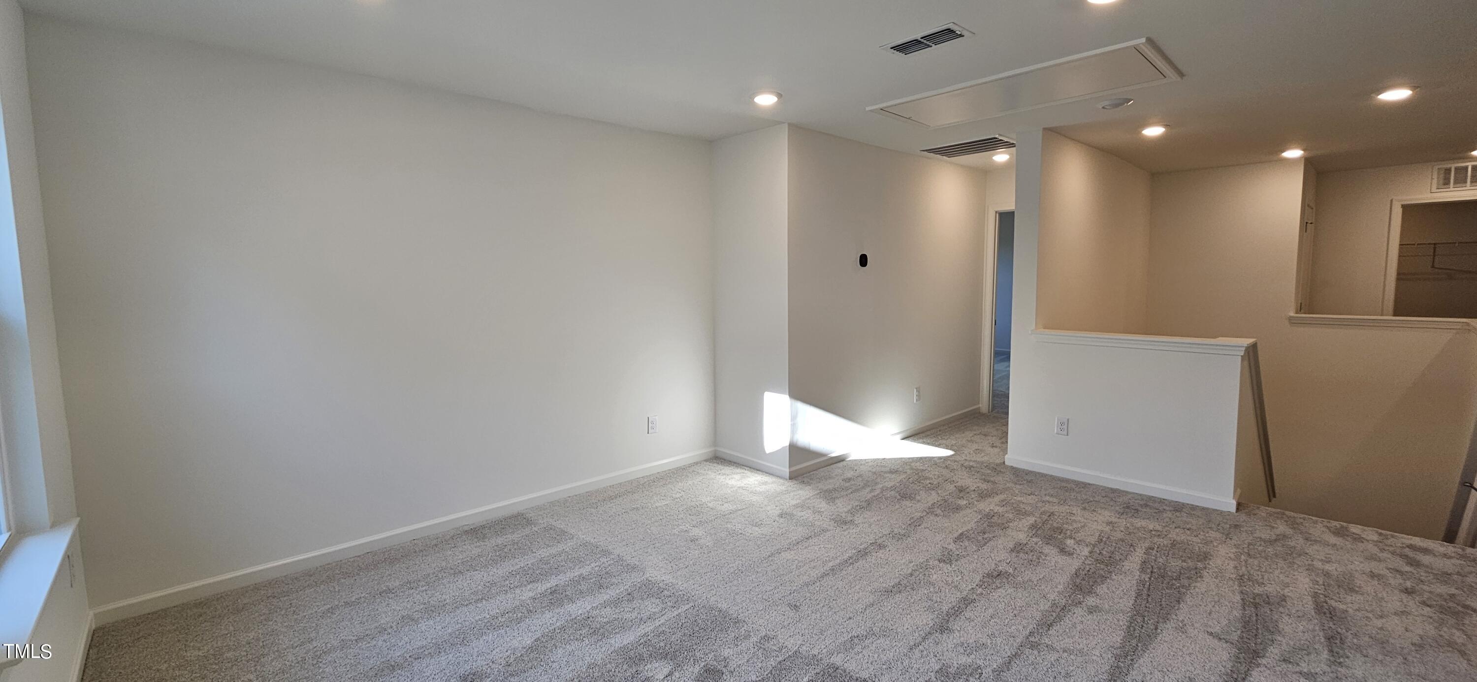 1341 Underbrush Drive Durham, NC 27703 - Photo 18 of 40 20241022_162308