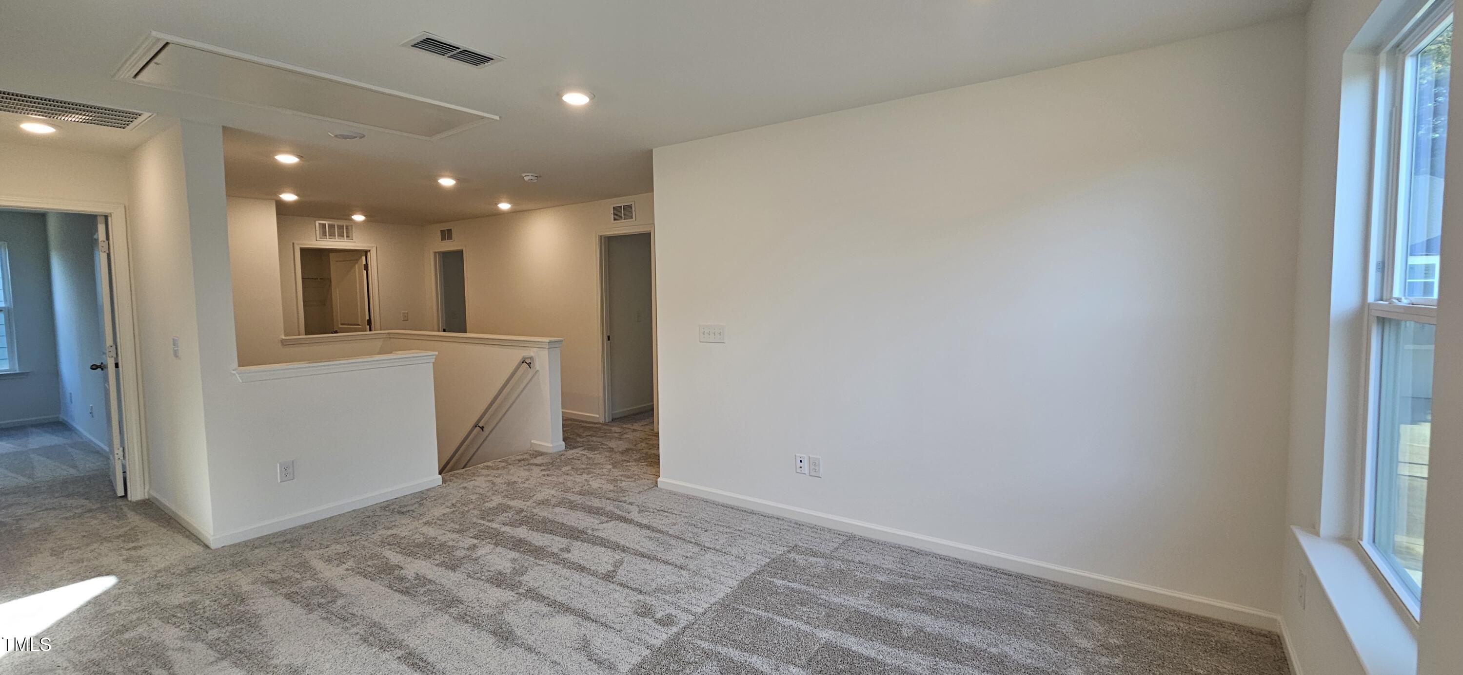 1341 Underbrush Drive Durham, NC 27703 - Photo 19 of 40 20241022_162319