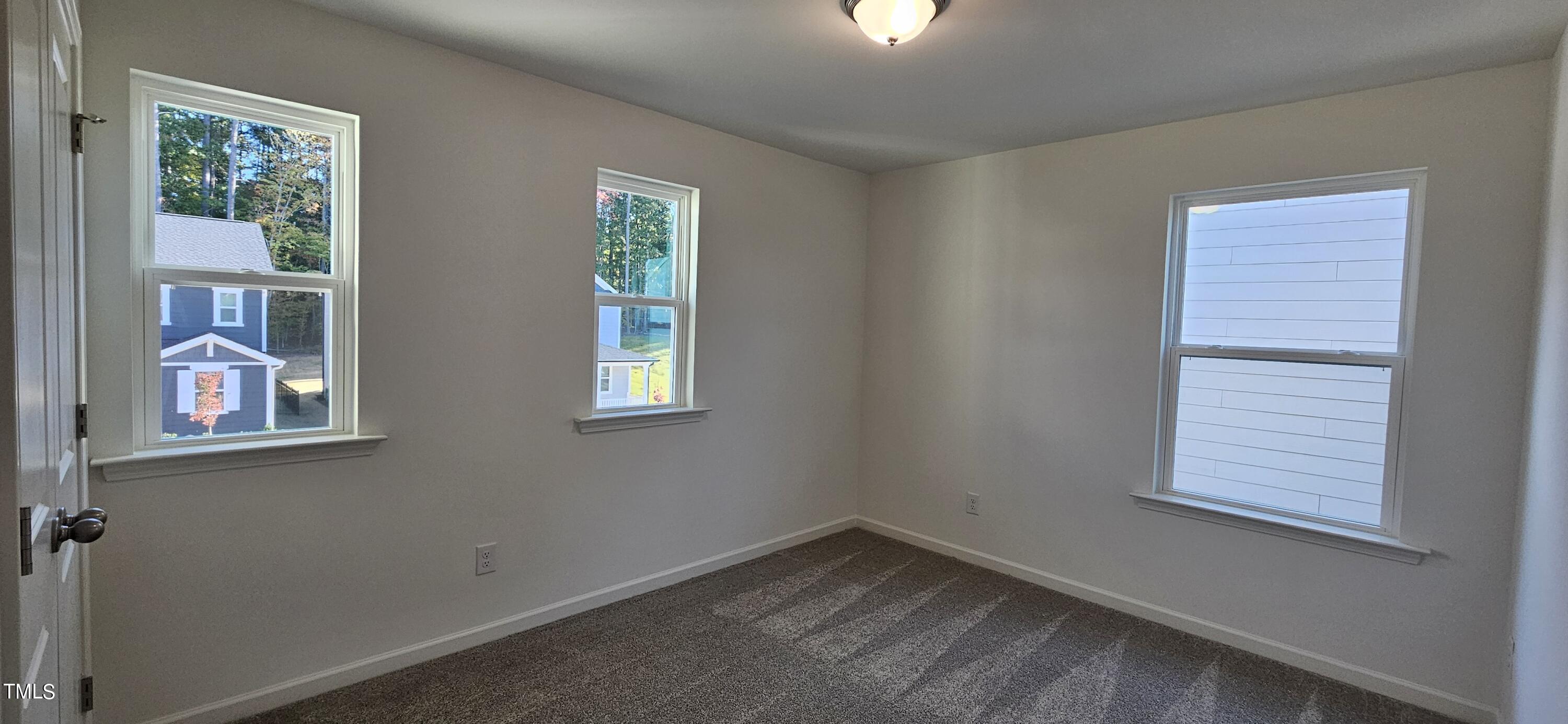 1341 Underbrush Drive Durham, NC 27703 - Photo 24 of 40 20241022_162644