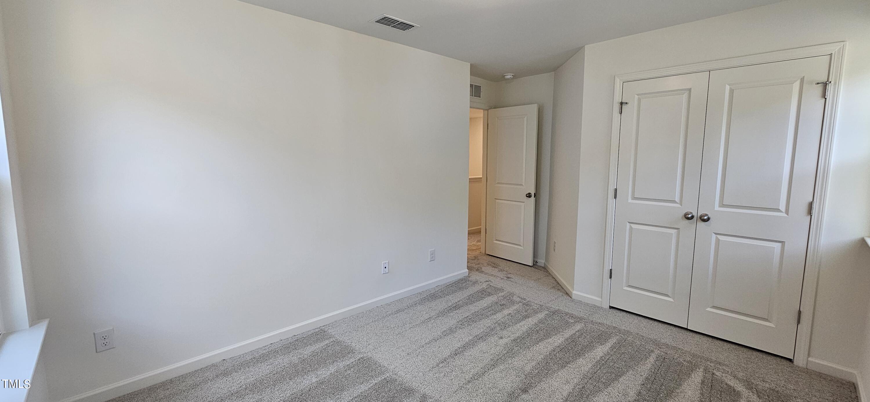 1341 Underbrush Drive Durham, NC 27703 - Photo 25 of 40 20241022_162651