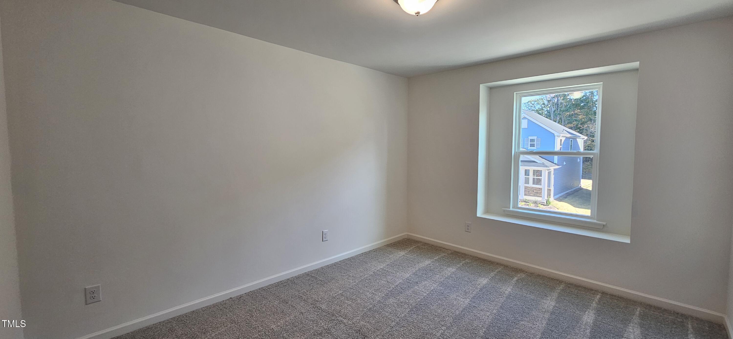 1341 Underbrush Drive Durham, NC 27703 - Photo 28 of 40 20241022_162730