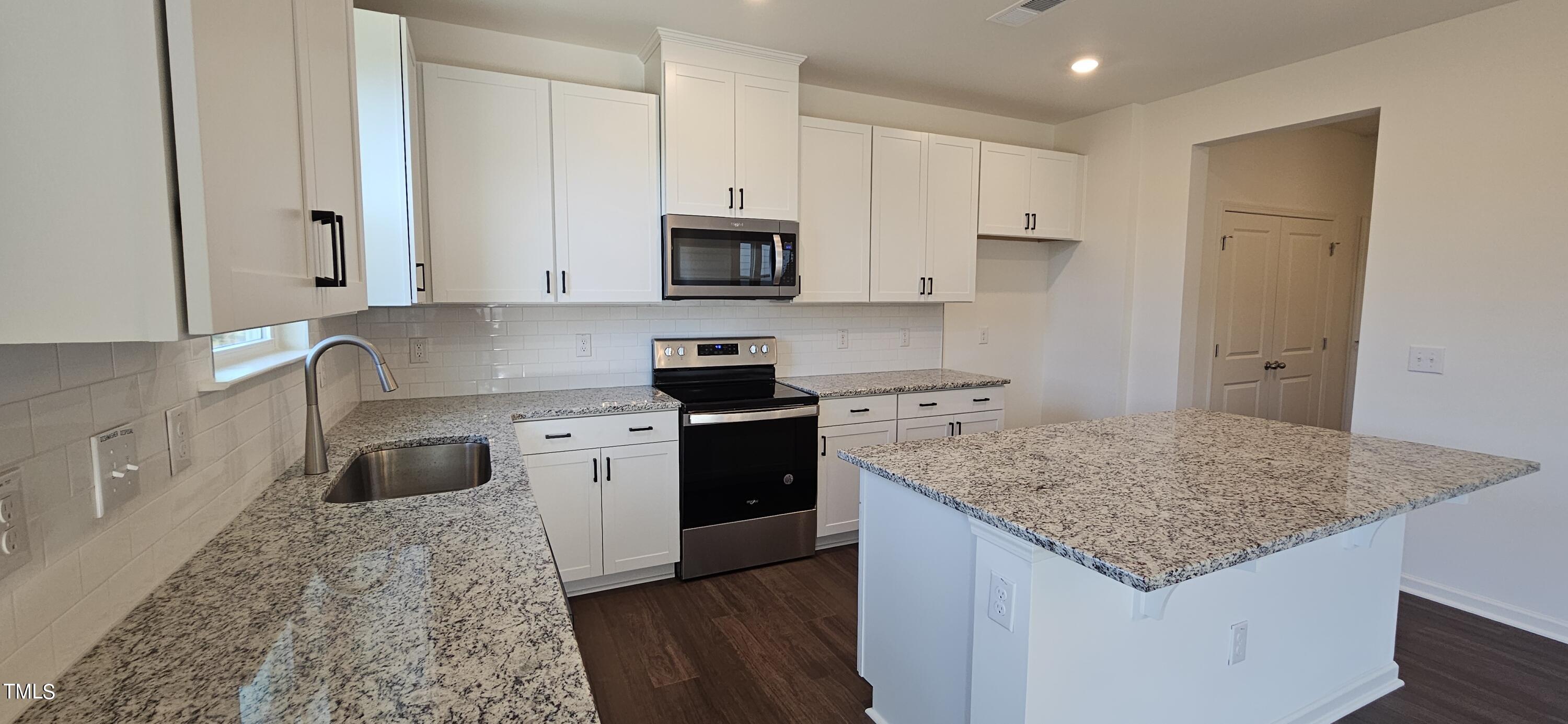 1341 Underbrush Drive Durham, NC 27703 - Photo 3 of 40 20241022_161917