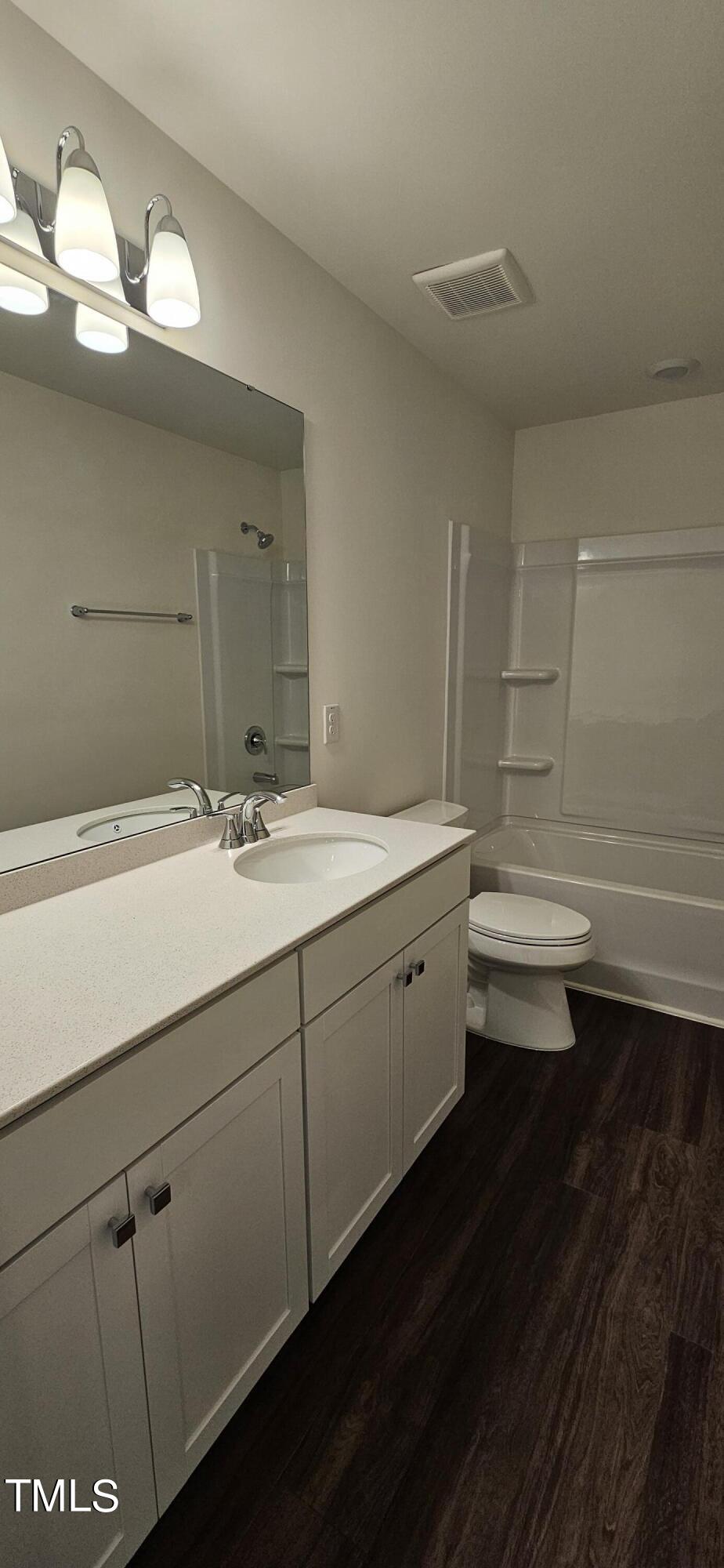 1341 Underbrush Drive Durham, NC 27703 - Photo 31 of 40 20241022_162758