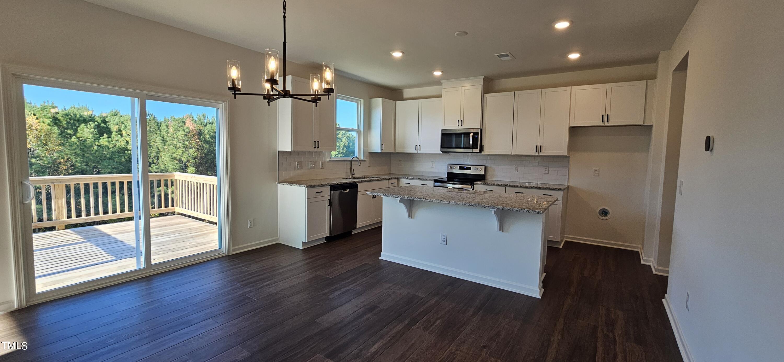 1341 Underbrush Drive Durham, NC 27703 - Photo 4 of 40 20241022_161925