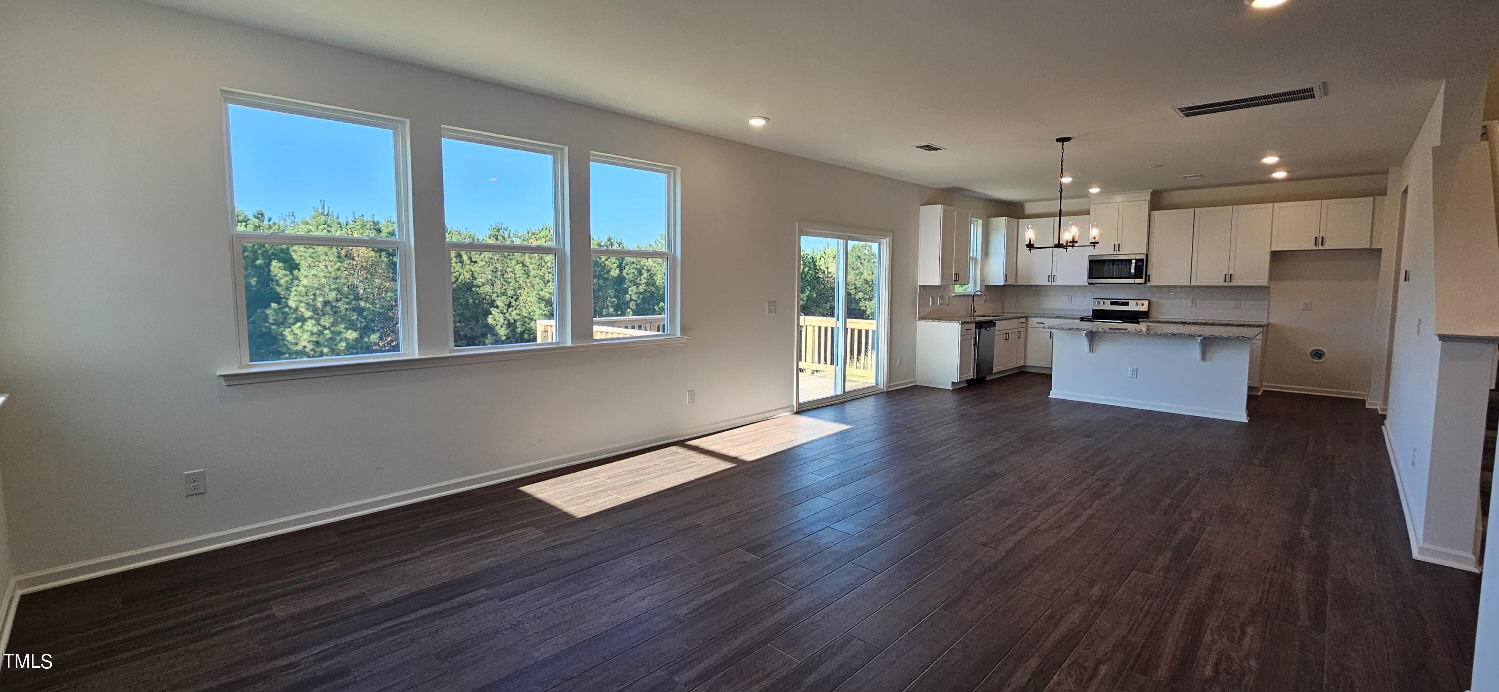 1341 Underbrush Drive Durham, NC 27703 - Photo 6 of 40 20241022_161935