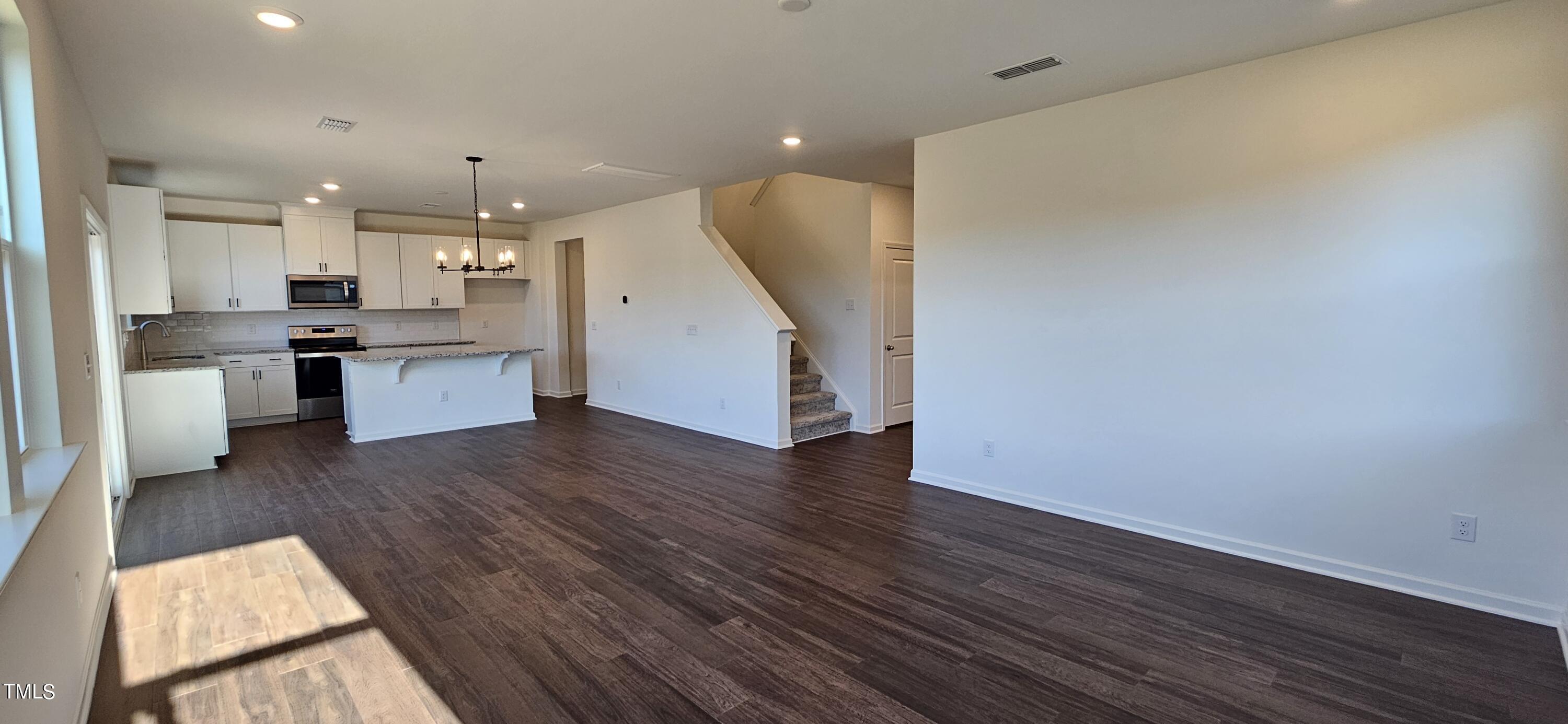 1341 Underbrush Drive Durham, NC 27703 - Photo 7 of 40 20241022_161943