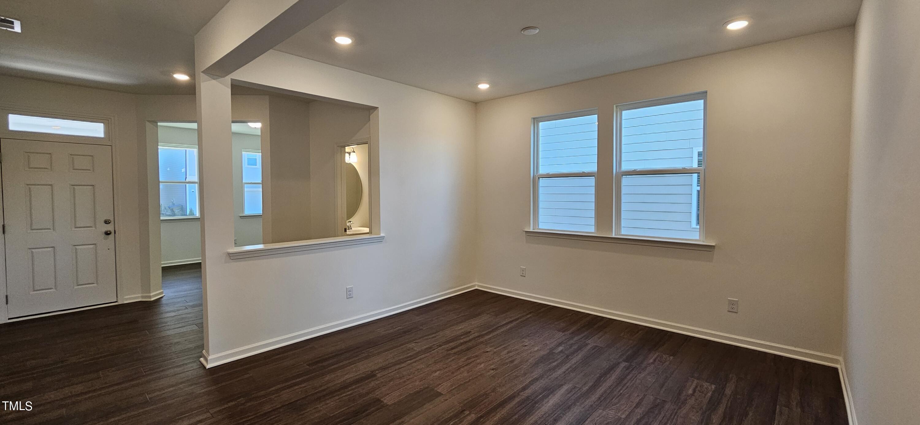 1341 Underbrush Drive Durham, NC 27703 - Photo 10 of 40 20241022_162003