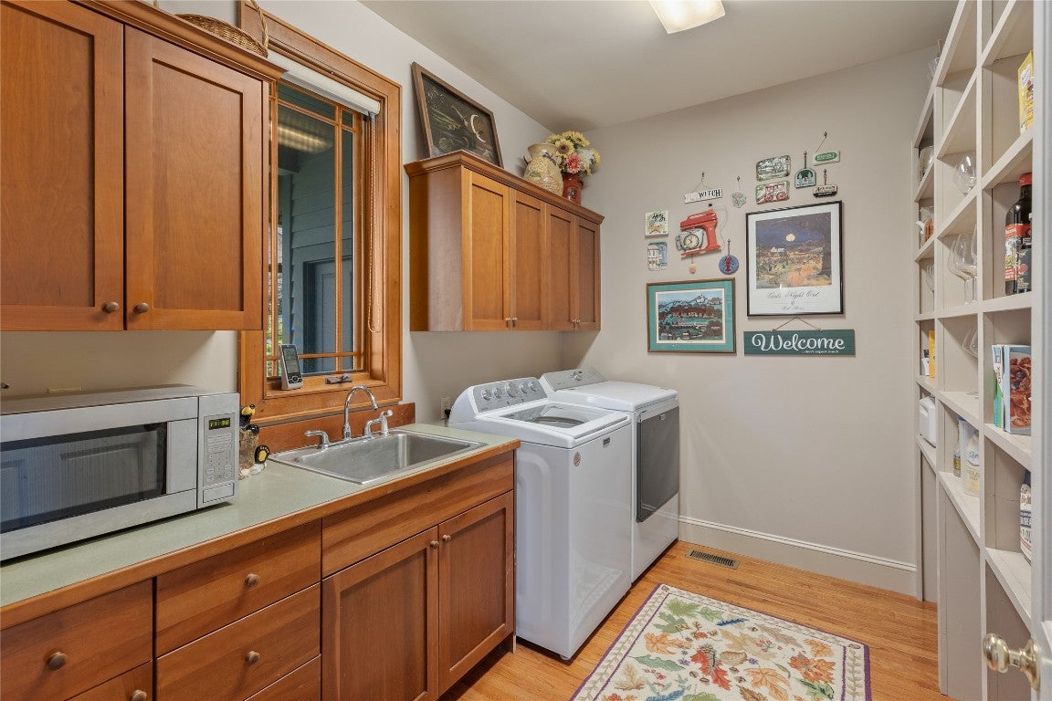344 Eagle Ridge Road Sapphire, NC 28774 - Photo 55 of 100 Gallery Image 55