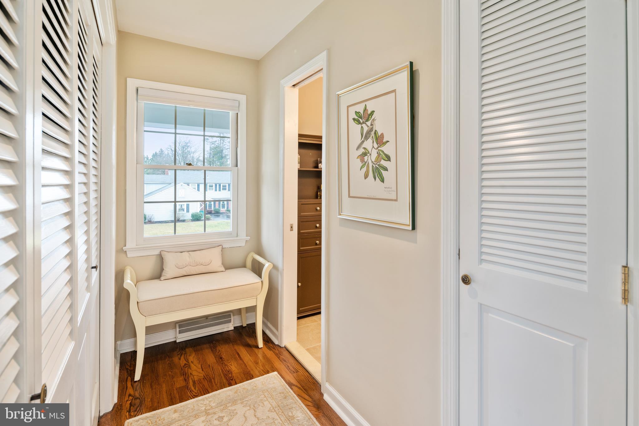904 Sensor Road Yardley, PA 19067 - Photo 23 of 27 Gallery Image 23