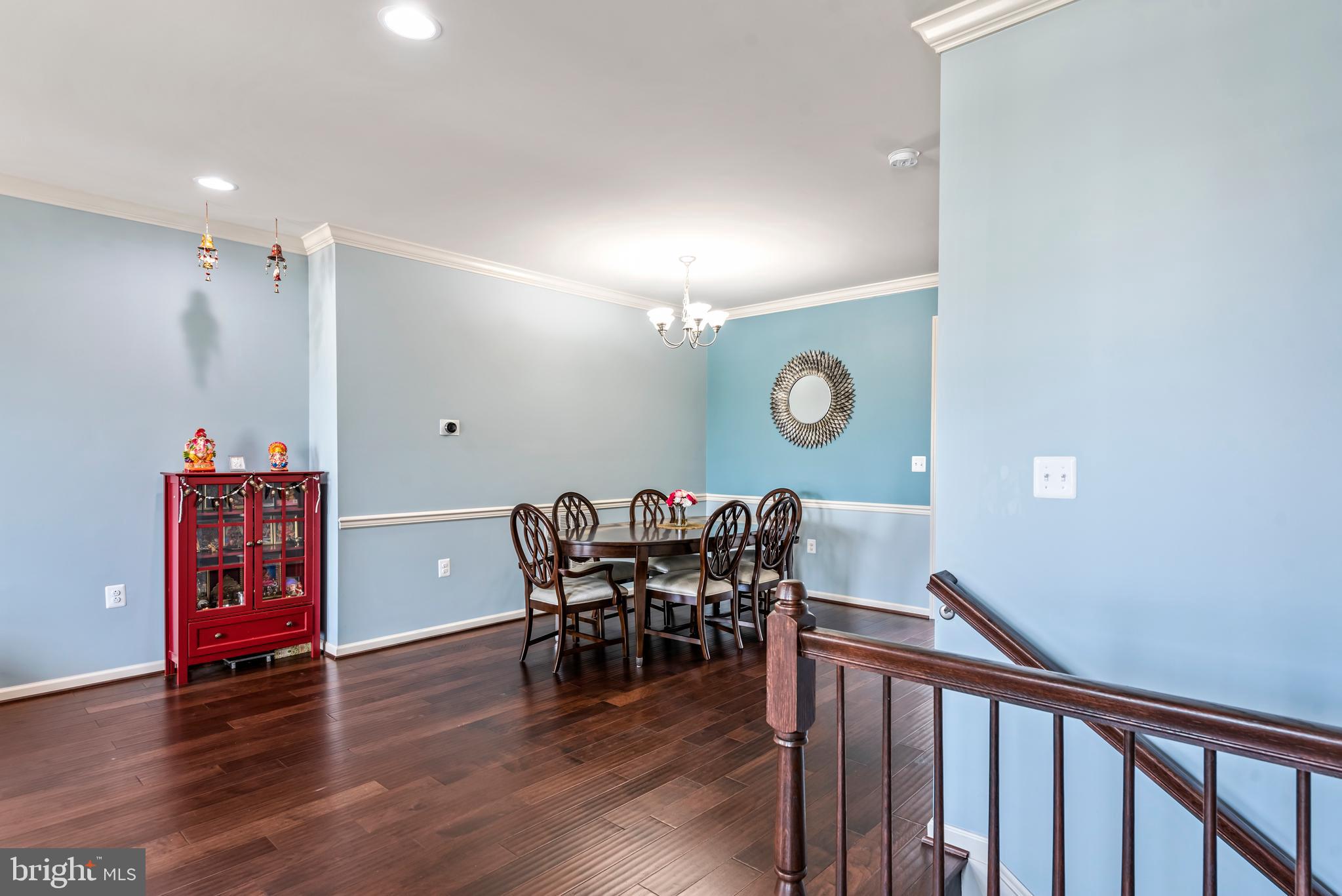 23638 Sailfish Square Brambleton, VA 20148 - Photo 40 of 50