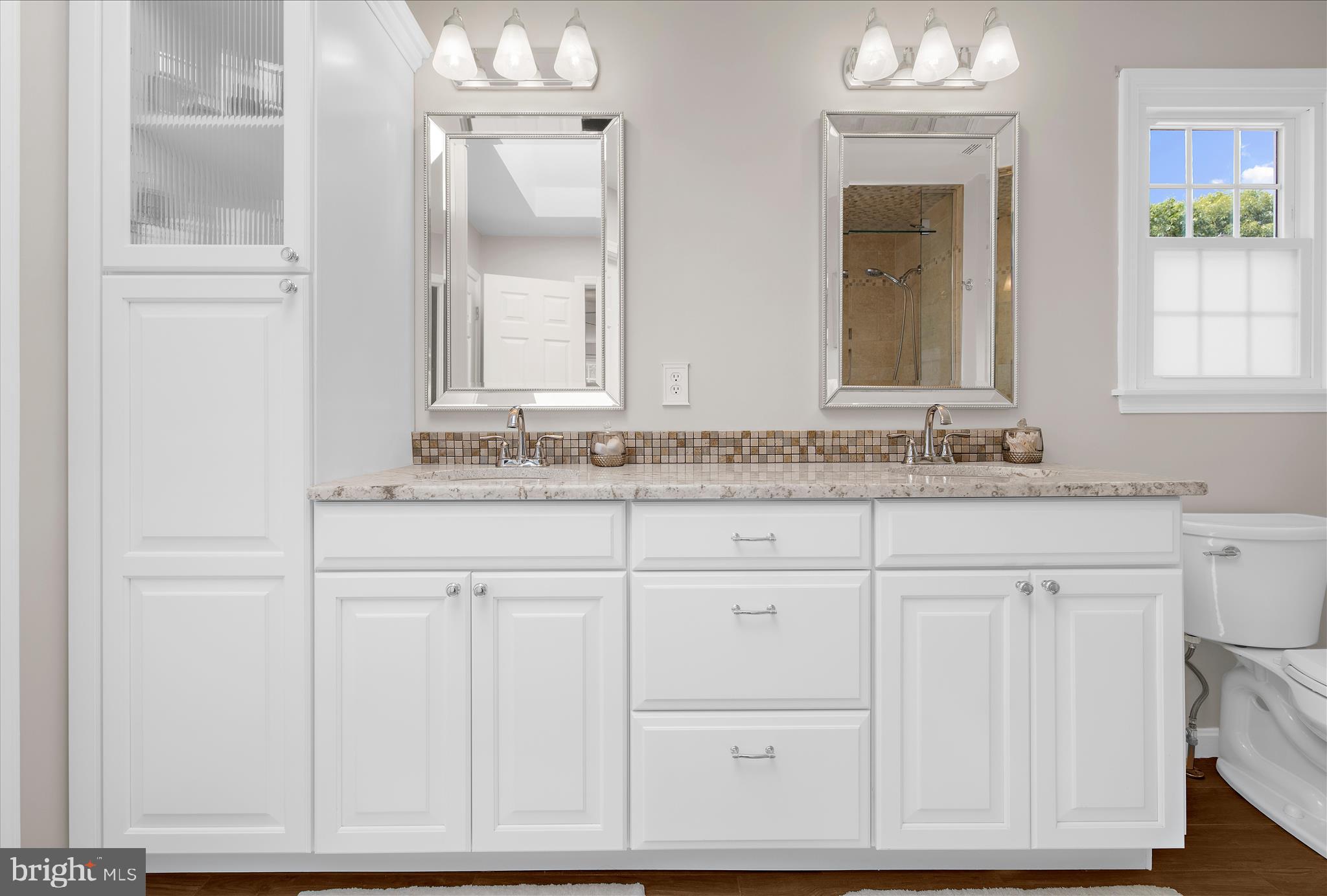 1379 Old Water Oak Point Road Pasadena, MD 21122 - Photo 52 of 82