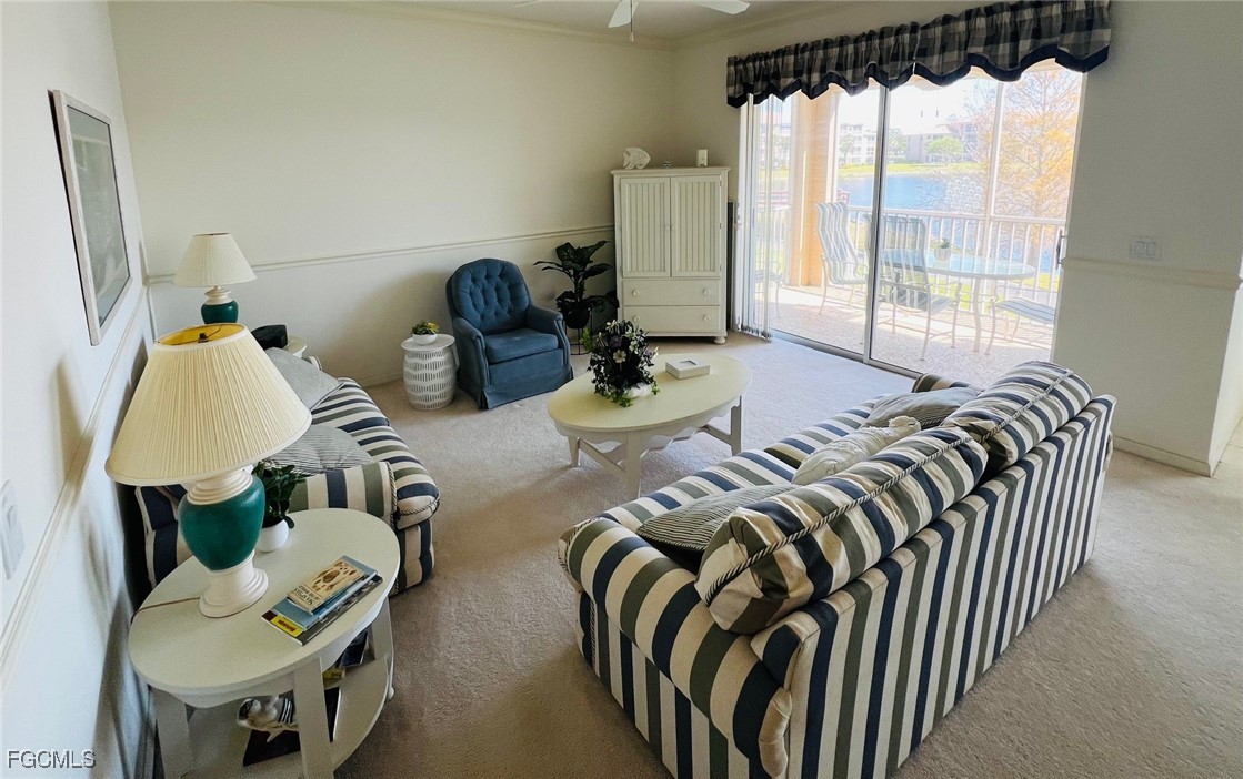 14121 Brant Point Circle, Unit 1202 Fort Myers, FL 33919 - Photo 4 of 47