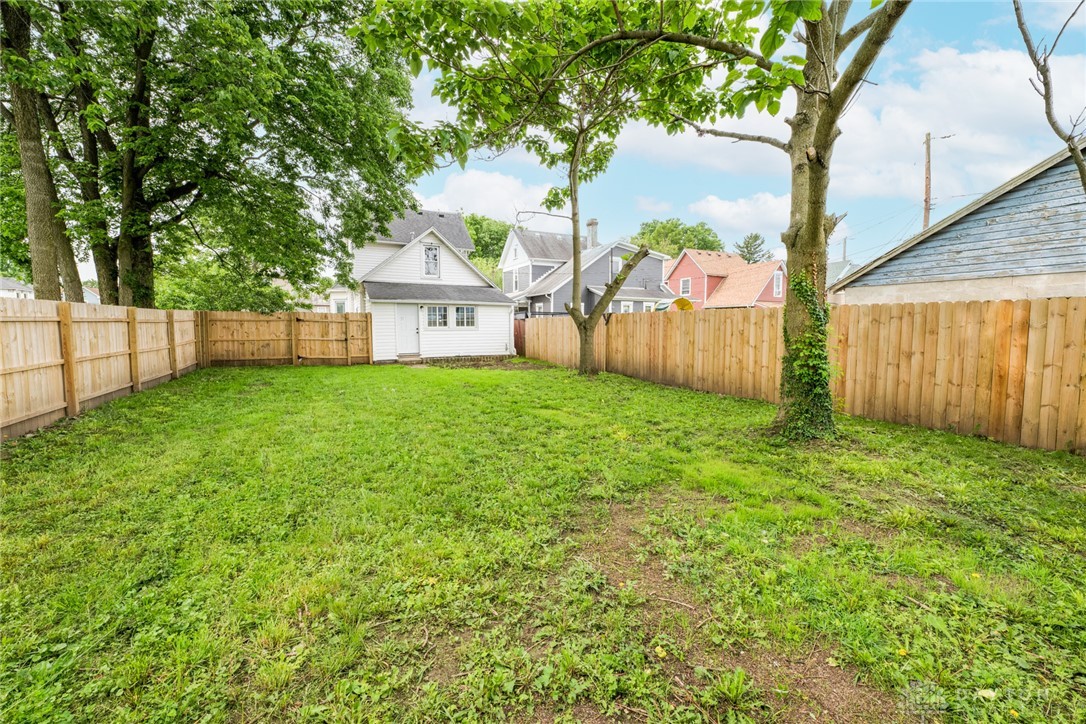 908 Cedar Street Springfield, OH 45504 - Photo 36 of 48