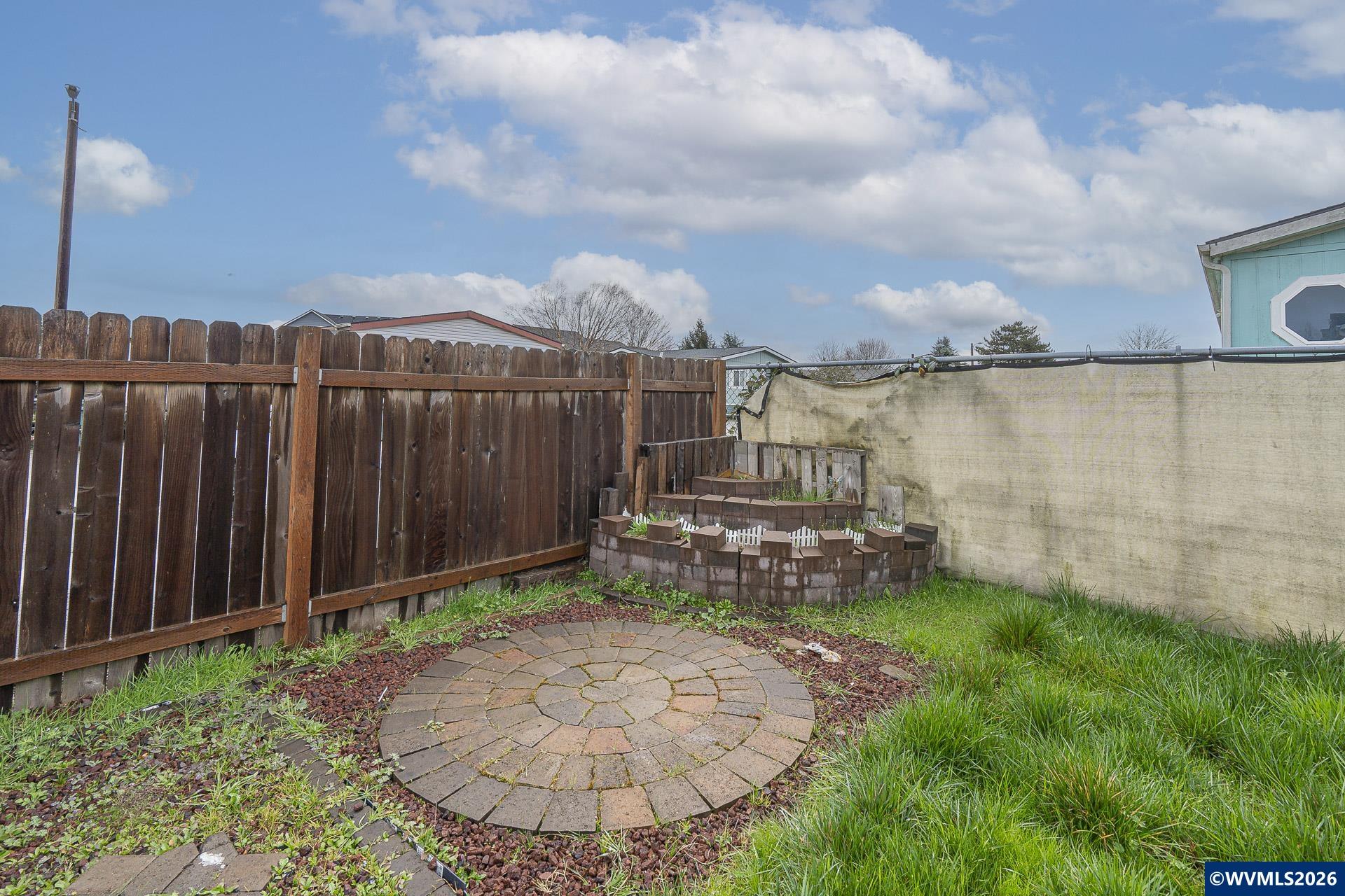 151 South Edwards Road South, Unit 147 Monmouth, OR 97361 - Photo 31 of 34