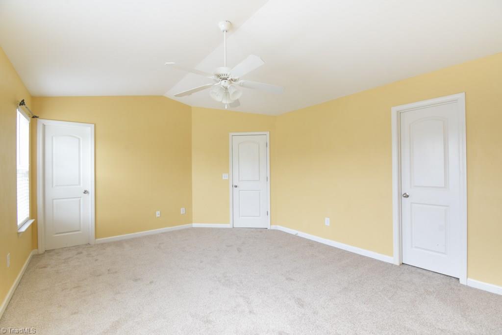 782 Petree Farm Lane Rural Hall, NC 27045 - Photo 11 of 20 Gallery Image 11