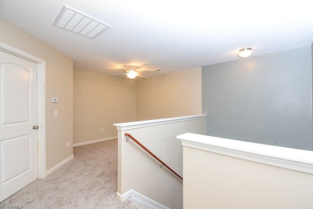 782 Petree Farm Lane Rural Hall, NC 27045 - Photo 12 of 20 Gallery Image 12