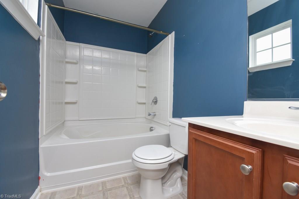 782 Petree Farm Lane Rural Hall, NC 27045 - Photo 13 of 20 Gallery Image 13