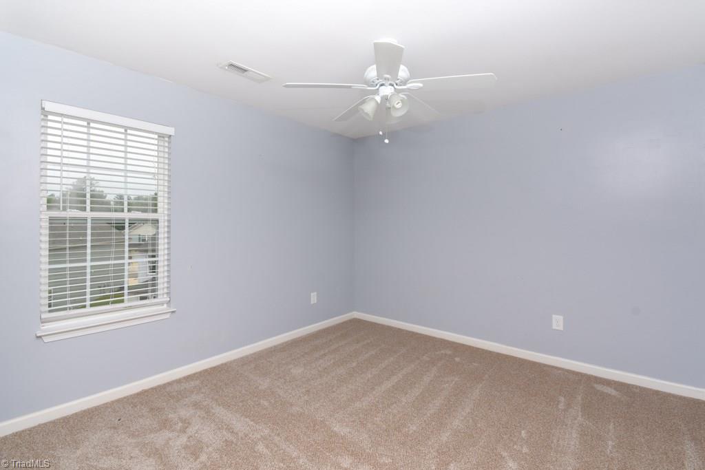 782 Petree Farm Lane Rural Hall, NC 27045 - Photo 14 of 20 Gallery Image 14