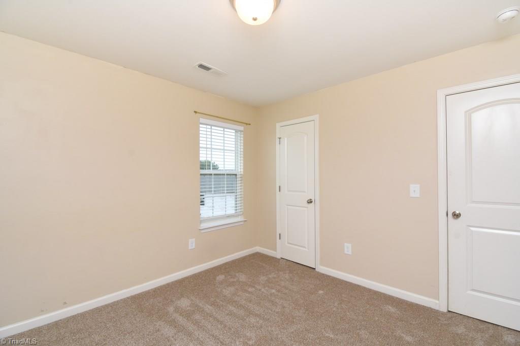 782 Petree Farm Lane Rural Hall, NC 27045 - Photo 15 of 20 Gallery Image 15