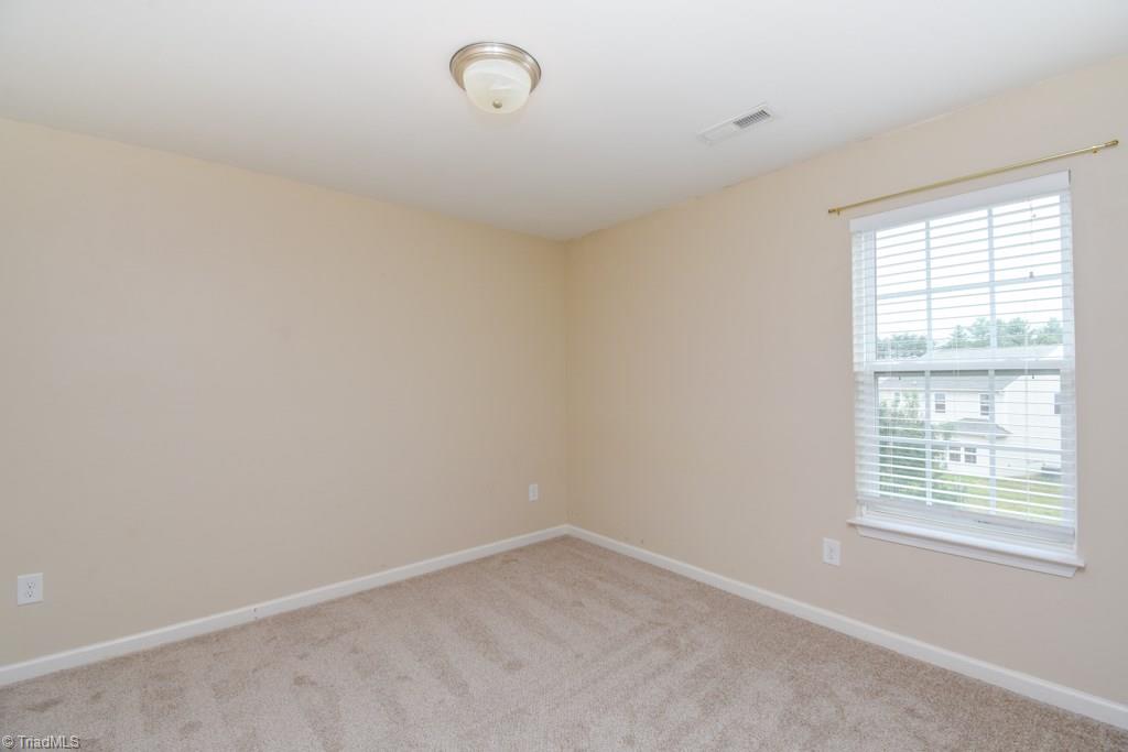 782 Petree Farm Lane Rural Hall, NC 27045 - Photo 16 of 20 Gallery Image 16