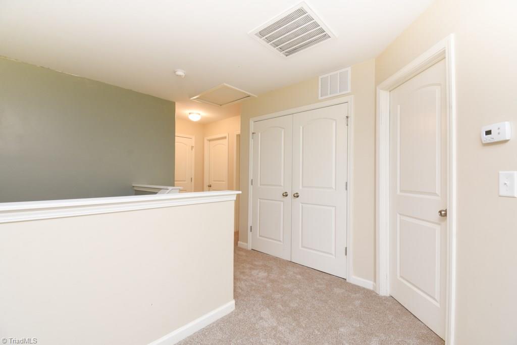 782 Petree Farm Lane Rural Hall, NC 27045 - Photo 17 of 20 Gallery Image 17