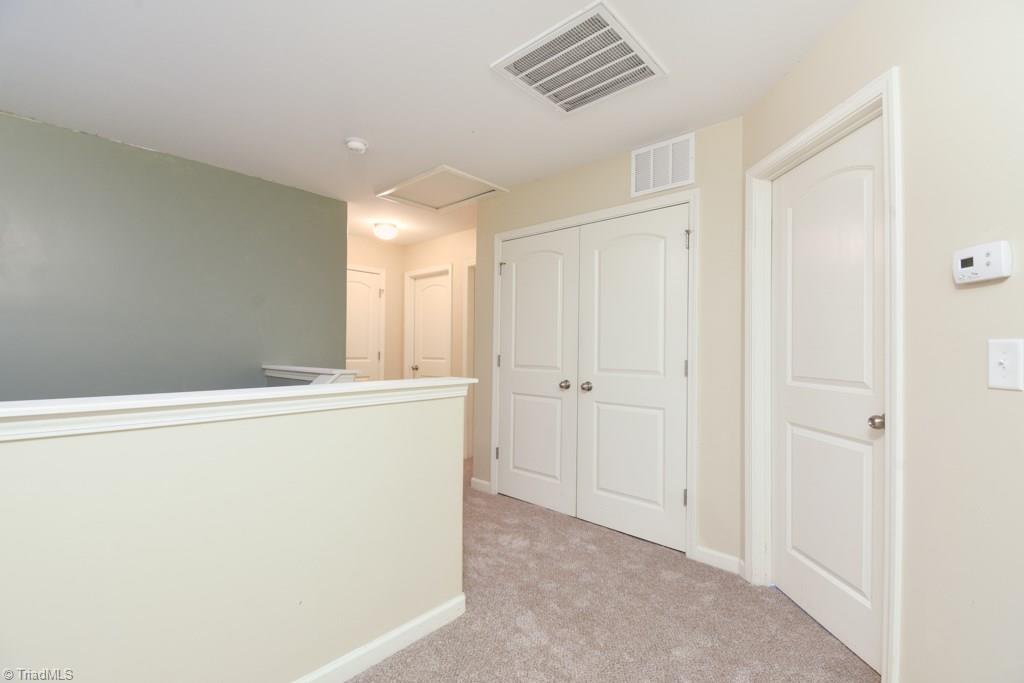 782 Petree Farm Lane Rural Hall, NC 27045 - Photo 18 of 20 Gallery Image 18