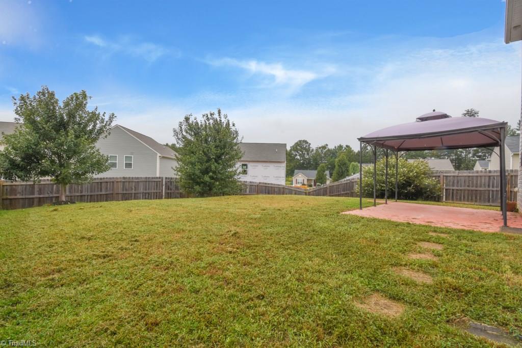 782 Petree Farm Lane Rural Hall, NC 27045 - Photo 20 of 20 Gallery Image 20