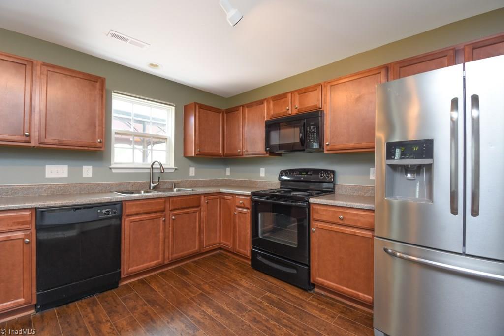 782 Petree Farm Lane Rural Hall, NC 27045 - Photo 3 of 20 Gallery Image 3