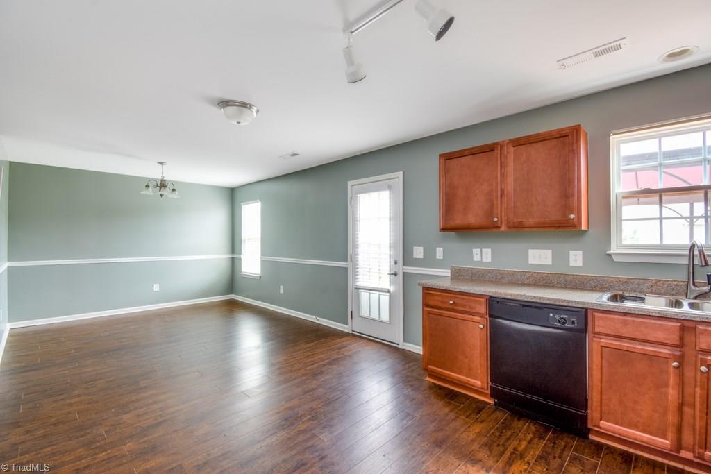 782 Petree Farm Lane Rural Hall, NC 27045 - Photo 4 of 20 Gallery Image 4