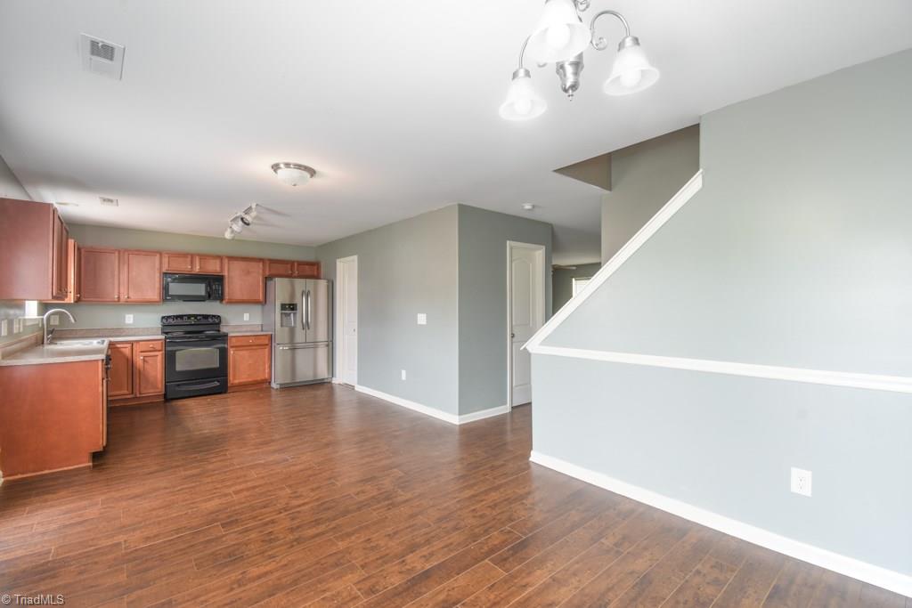 782 Petree Farm Lane Rural Hall, NC 27045 - Photo 7 of 20 Gallery Image 7