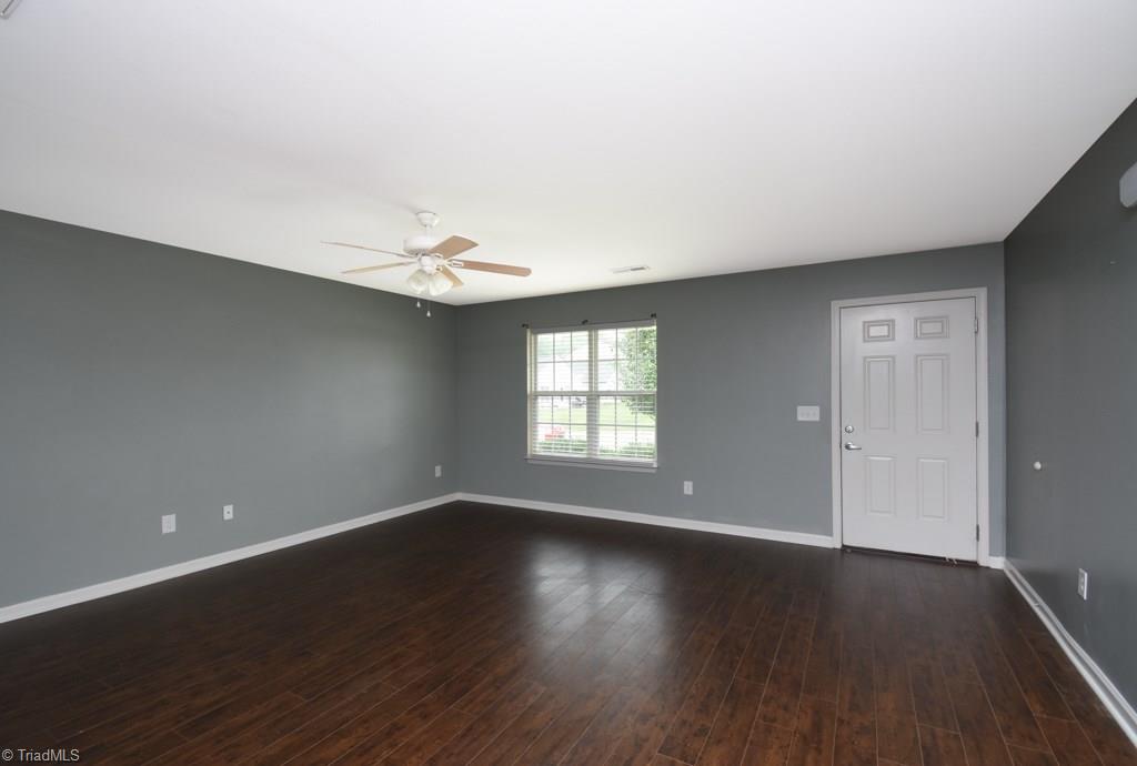 782 Petree Farm Lane Rural Hall, NC 27045 - Photo 8 of 20 Gallery Image 8