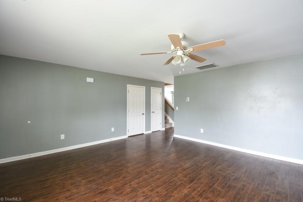 782 Petree Farm Lane Rural Hall, NC 27045 - Photo 9 of 20 Gallery Image 9