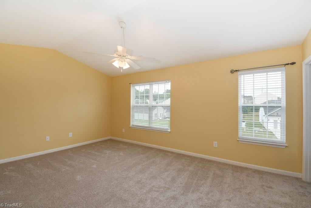 782 Petree Farm Lane Rural Hall, NC 27045 - Photo 10 of 20 Gallery Image 10