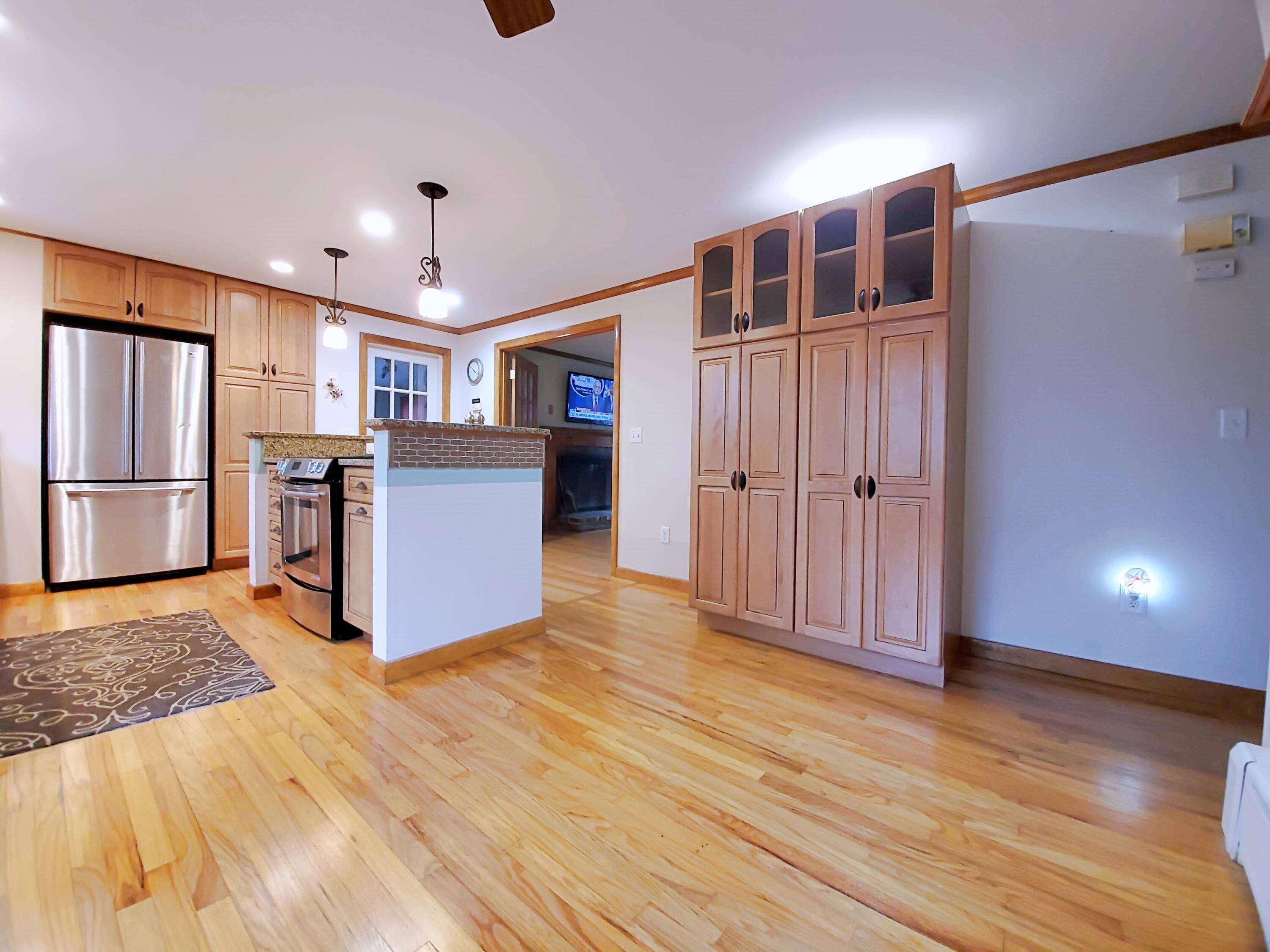 46 Monument Road Orleans, MA 02653 - Photo 28 of 72 20231206_102006 ()