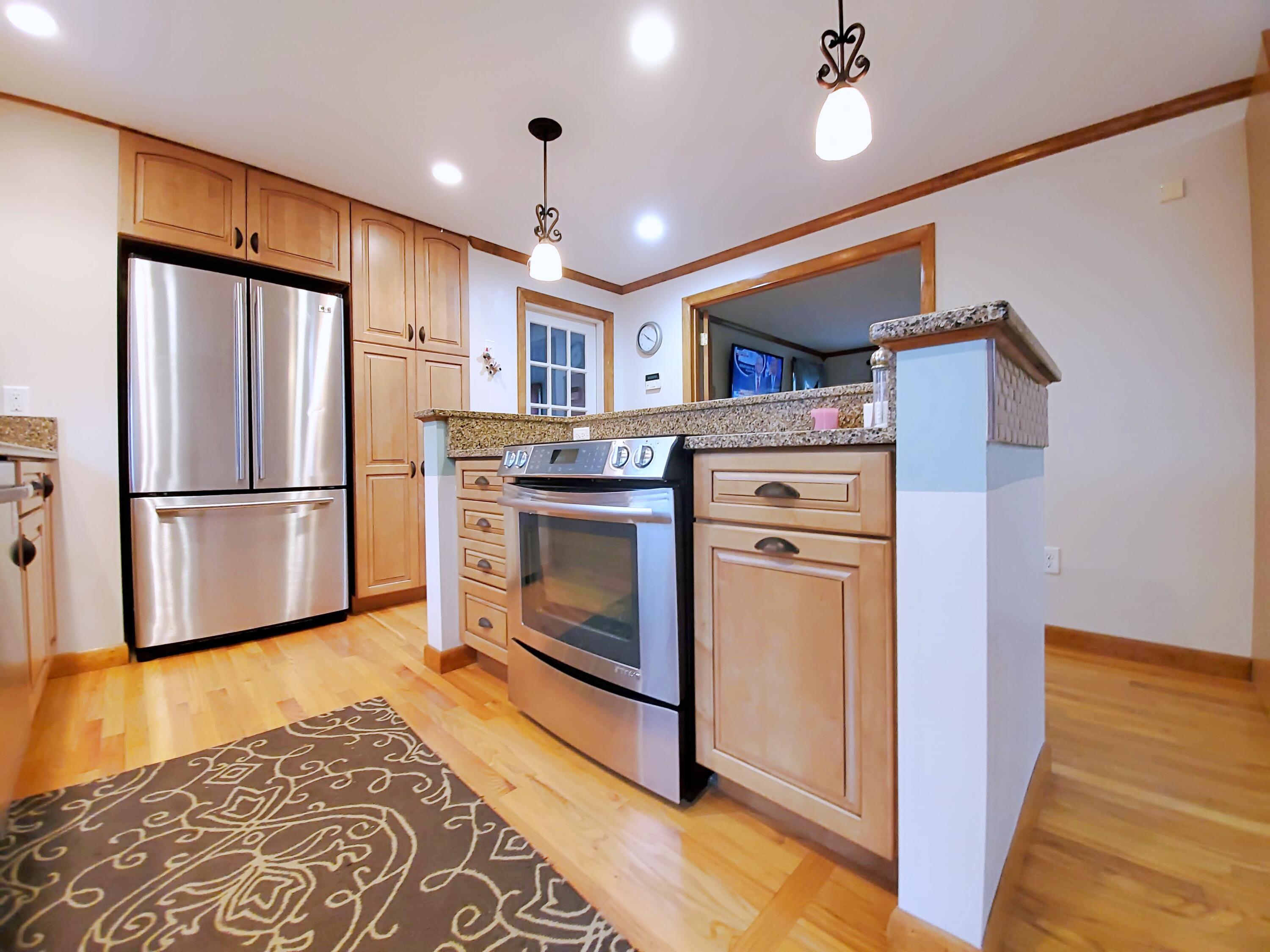 46 Monument Road Orleans, MA 02653 - Photo 29 of 72 20231206_102027 ()