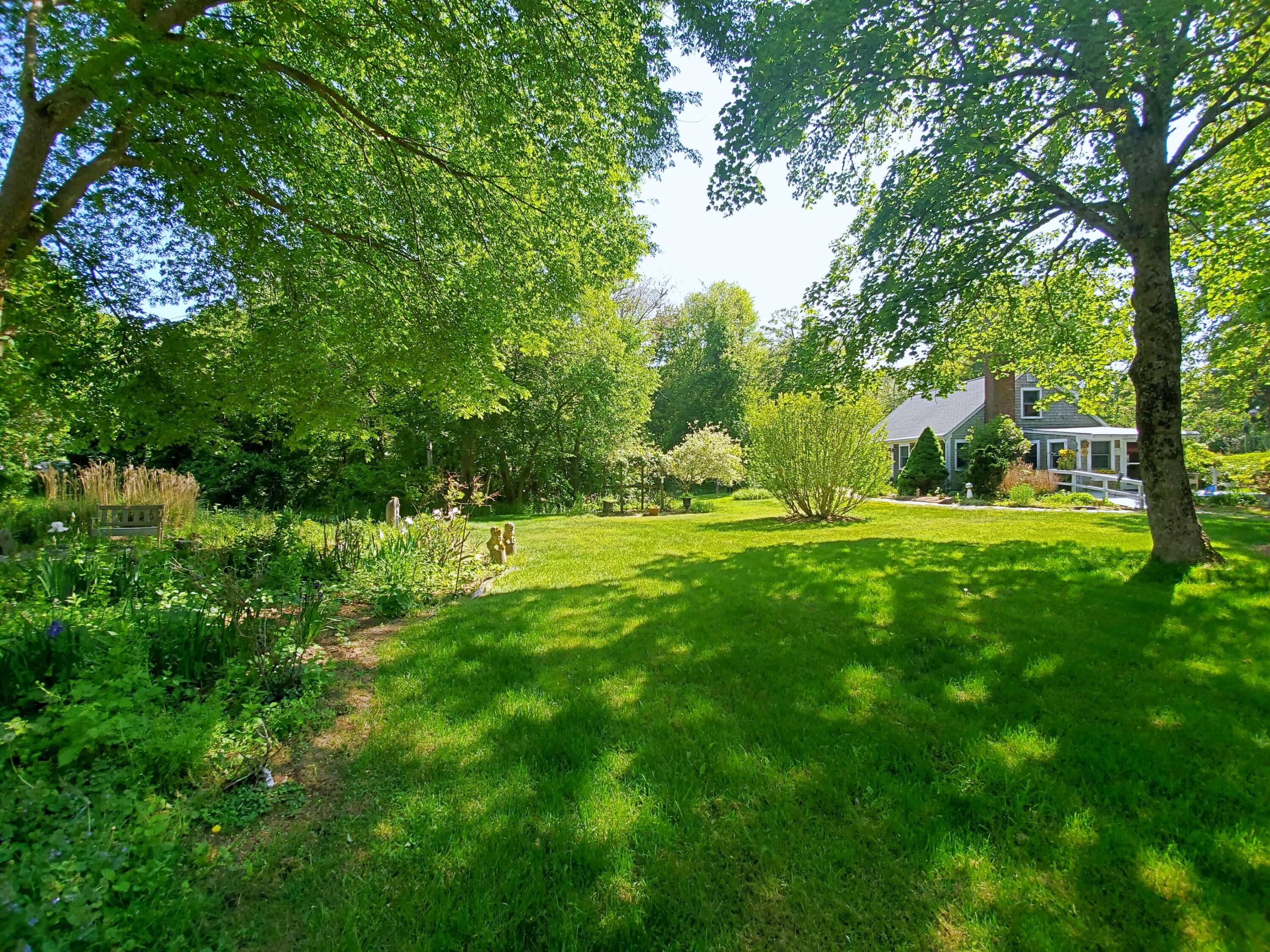 46 Monument Road Orleans, MA 02653 - Photo 3 of 72 20230531_154025 ()