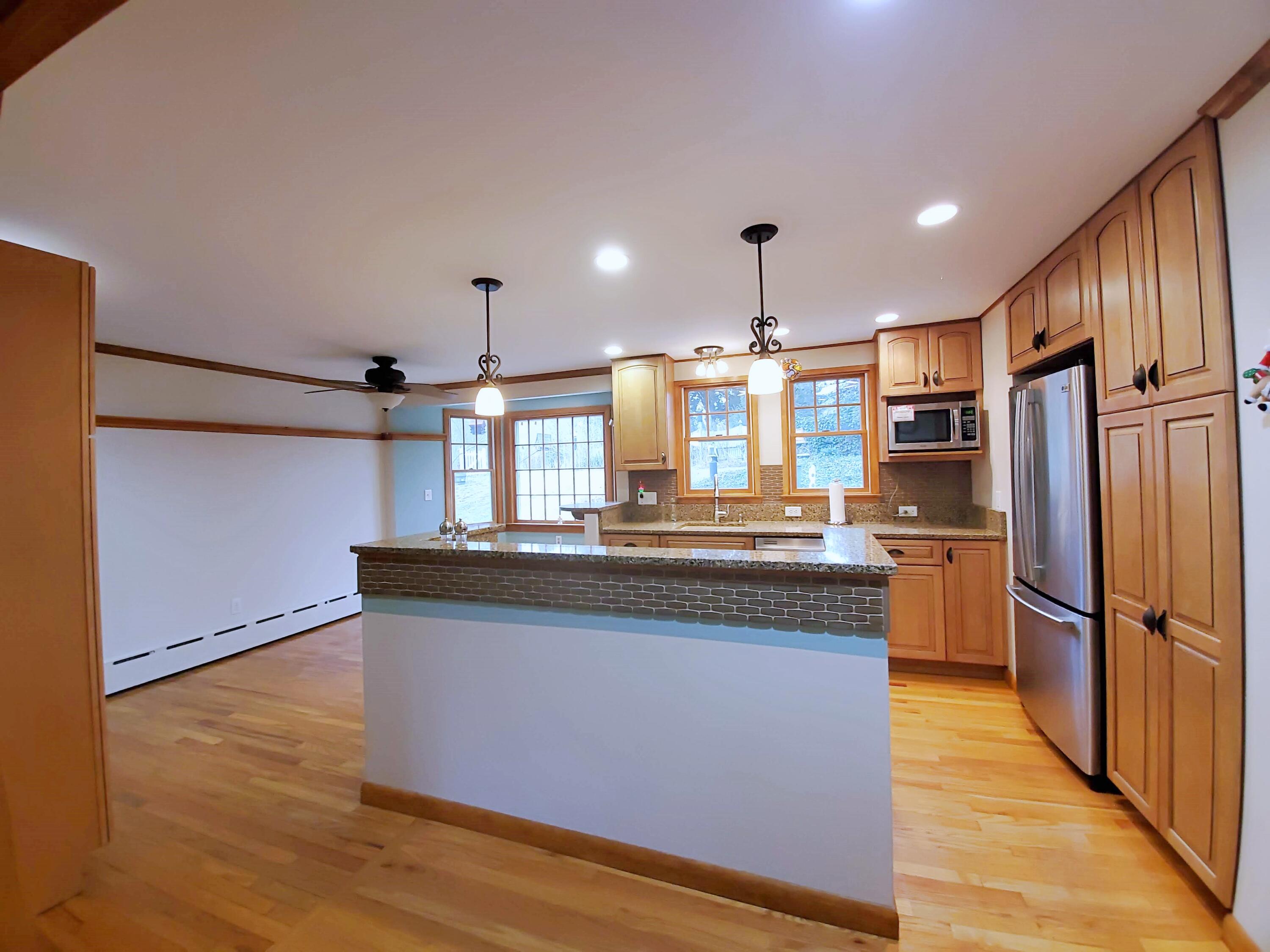 46 Monument Road Orleans, MA 02653 - Photo 34 of 72 20231206_101810 ()