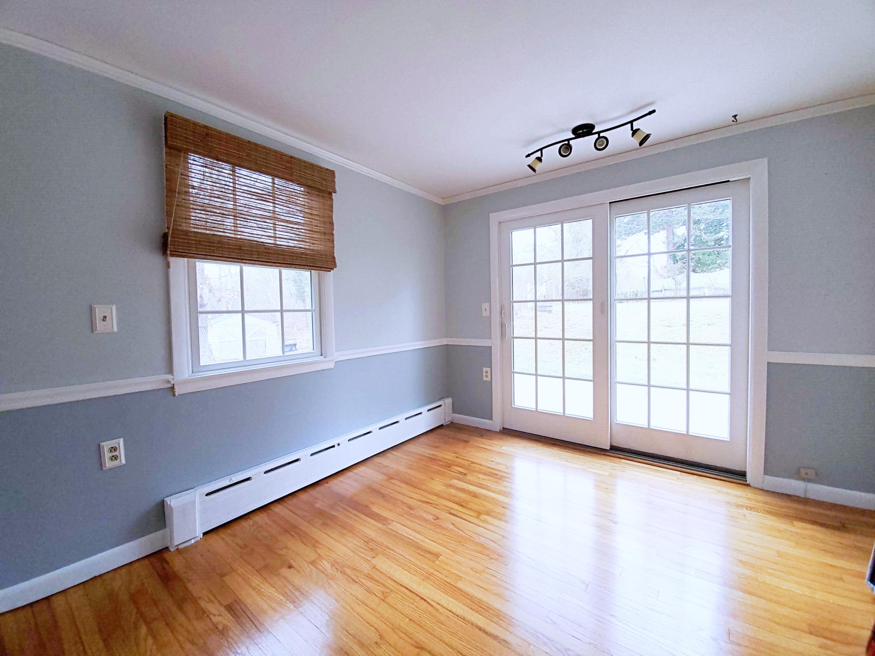 46 Monument Road Orleans, MA 02653 - Photo 36 of 72 20231206_101327 ()