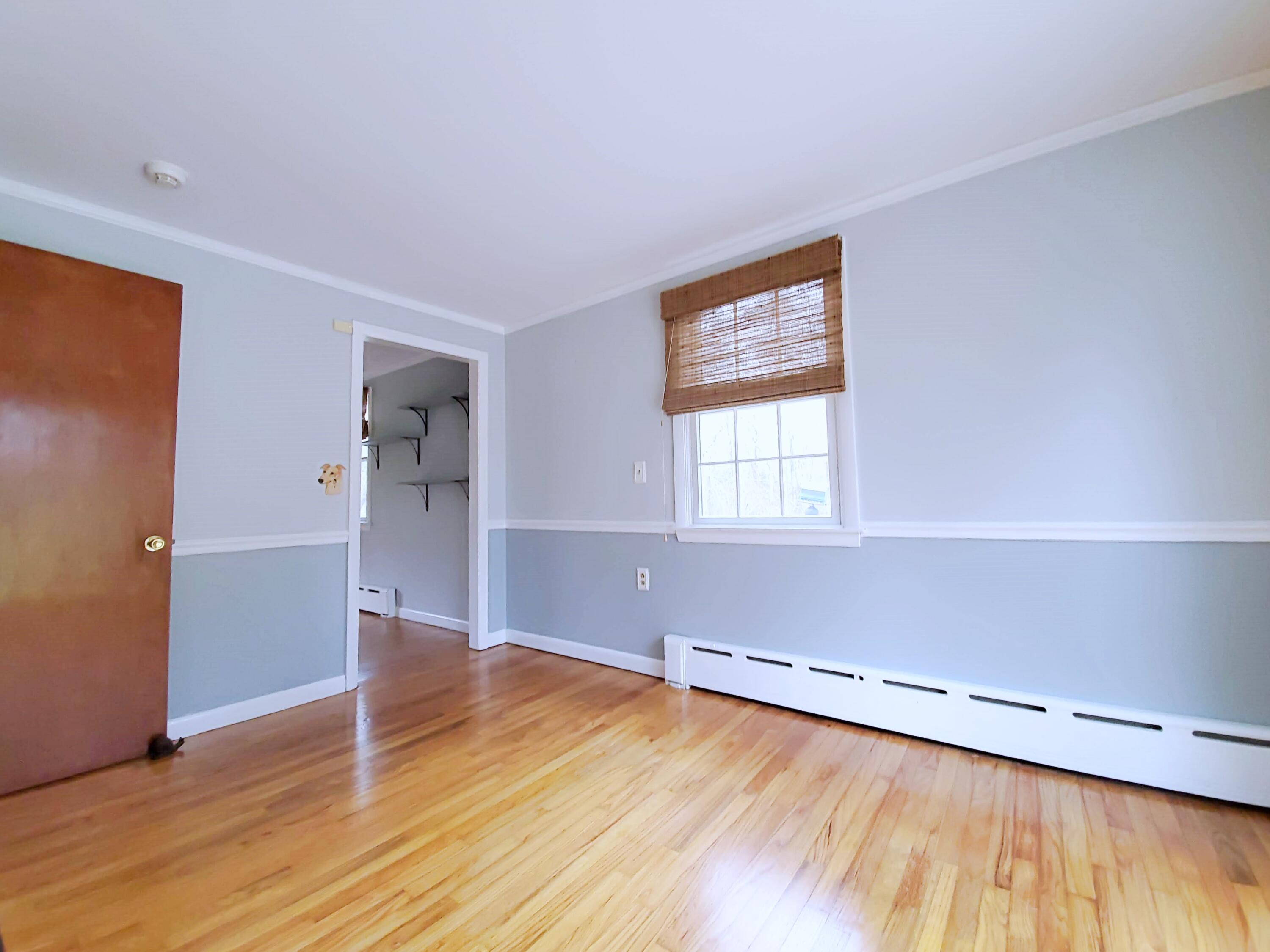 46 Monument Road Orleans, MA 02653 - Photo 38 of 72 20231206_101346 ()