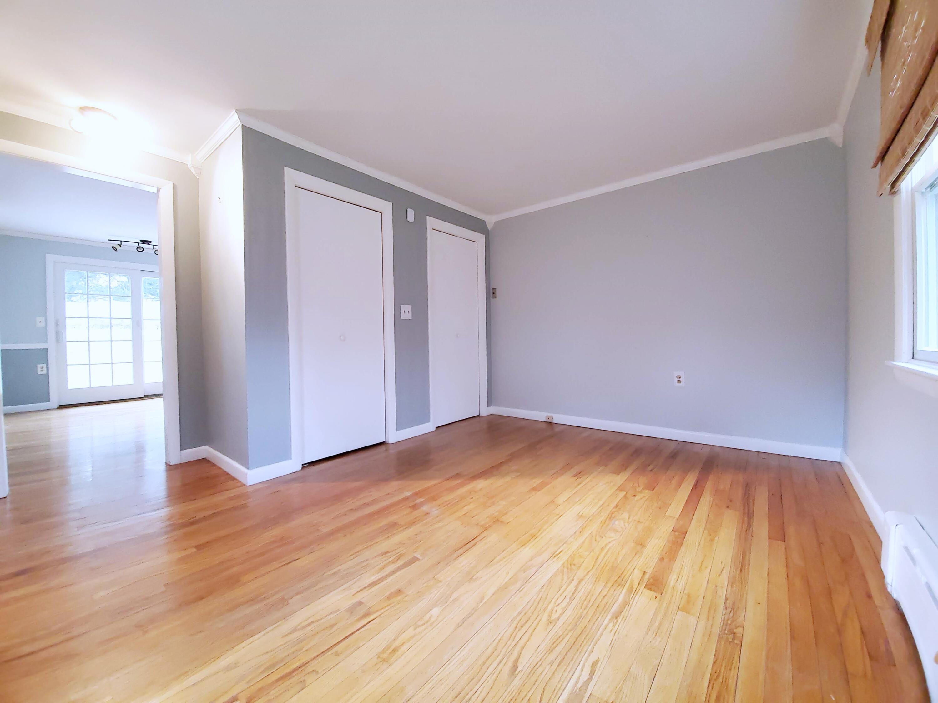 46 Monument Road Orleans, MA 02653 - Photo 41 of 72 20231206_101419 ()