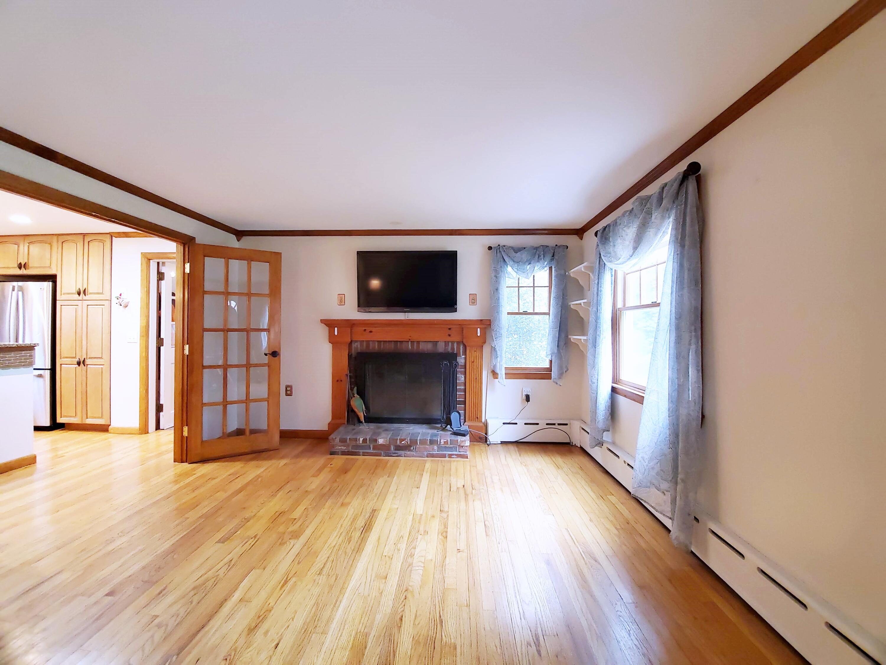 46 Monument Road Orleans, MA 02653 - Photo 45 of 72 20231206_103923 ()