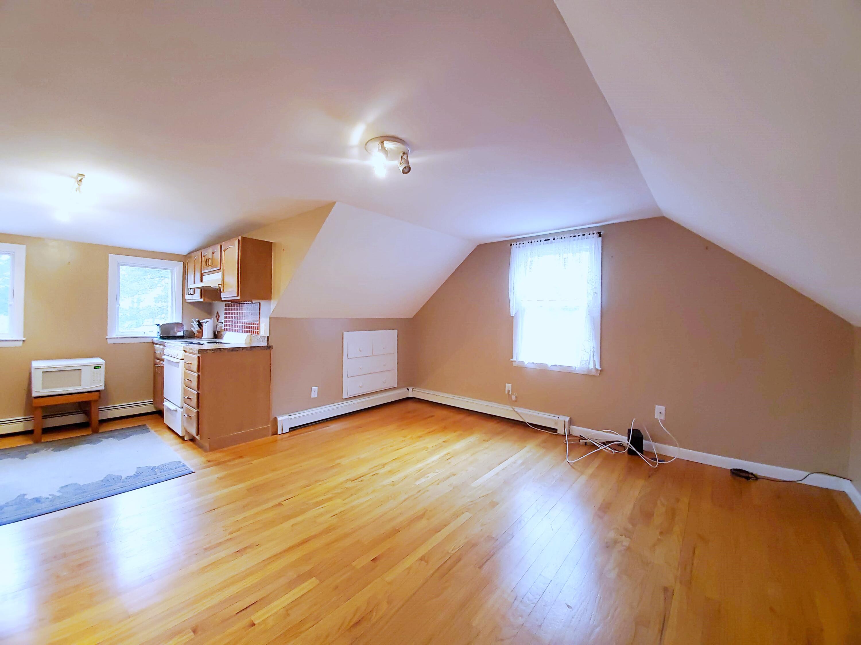 46 Monument Road Orleans, MA 02653 - Photo 50 of 72 20231206_102535 ()