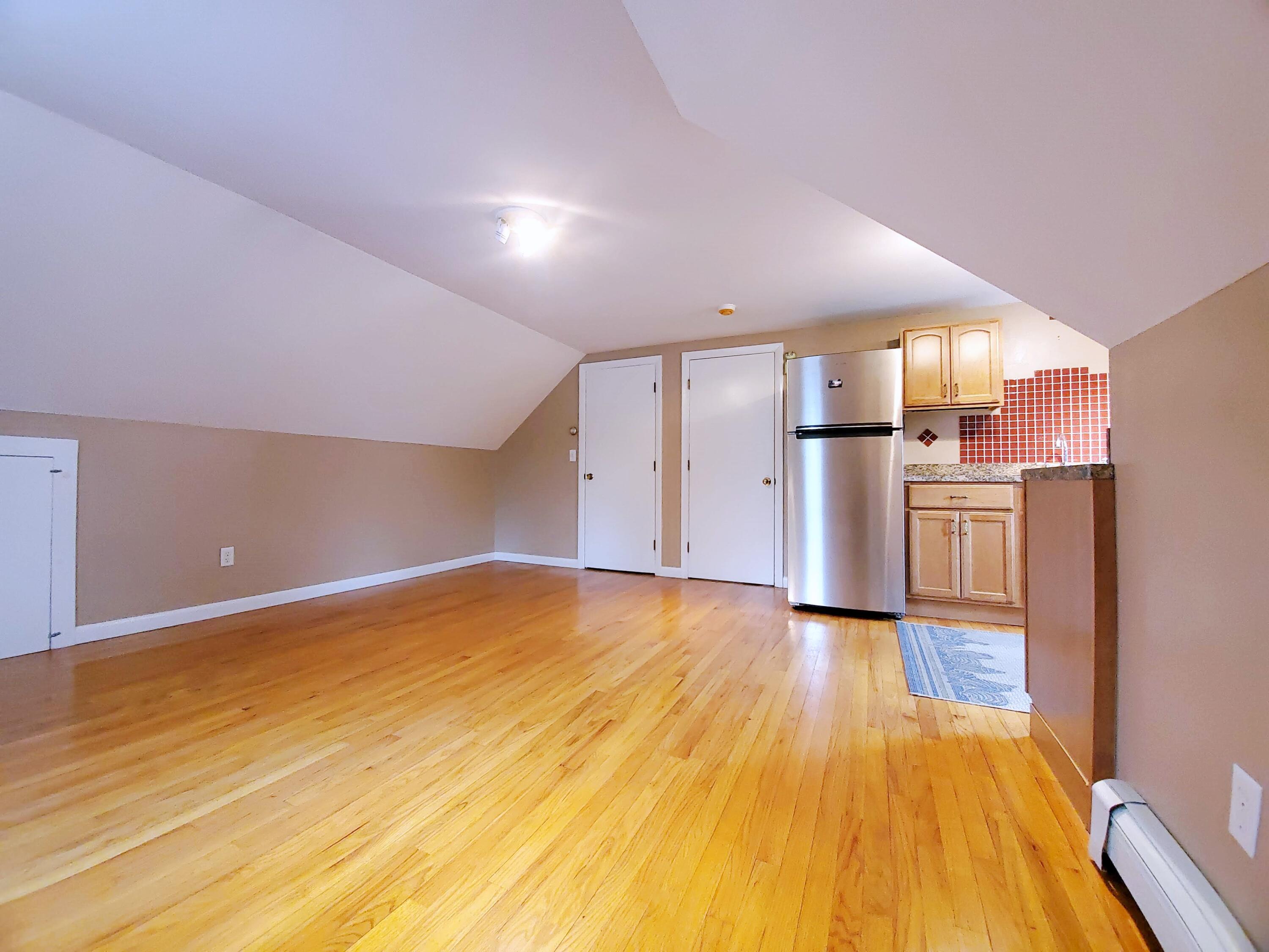 46 Monument Road Orleans, MA 02653 - Photo 51 of 72 20231206_102612 ()