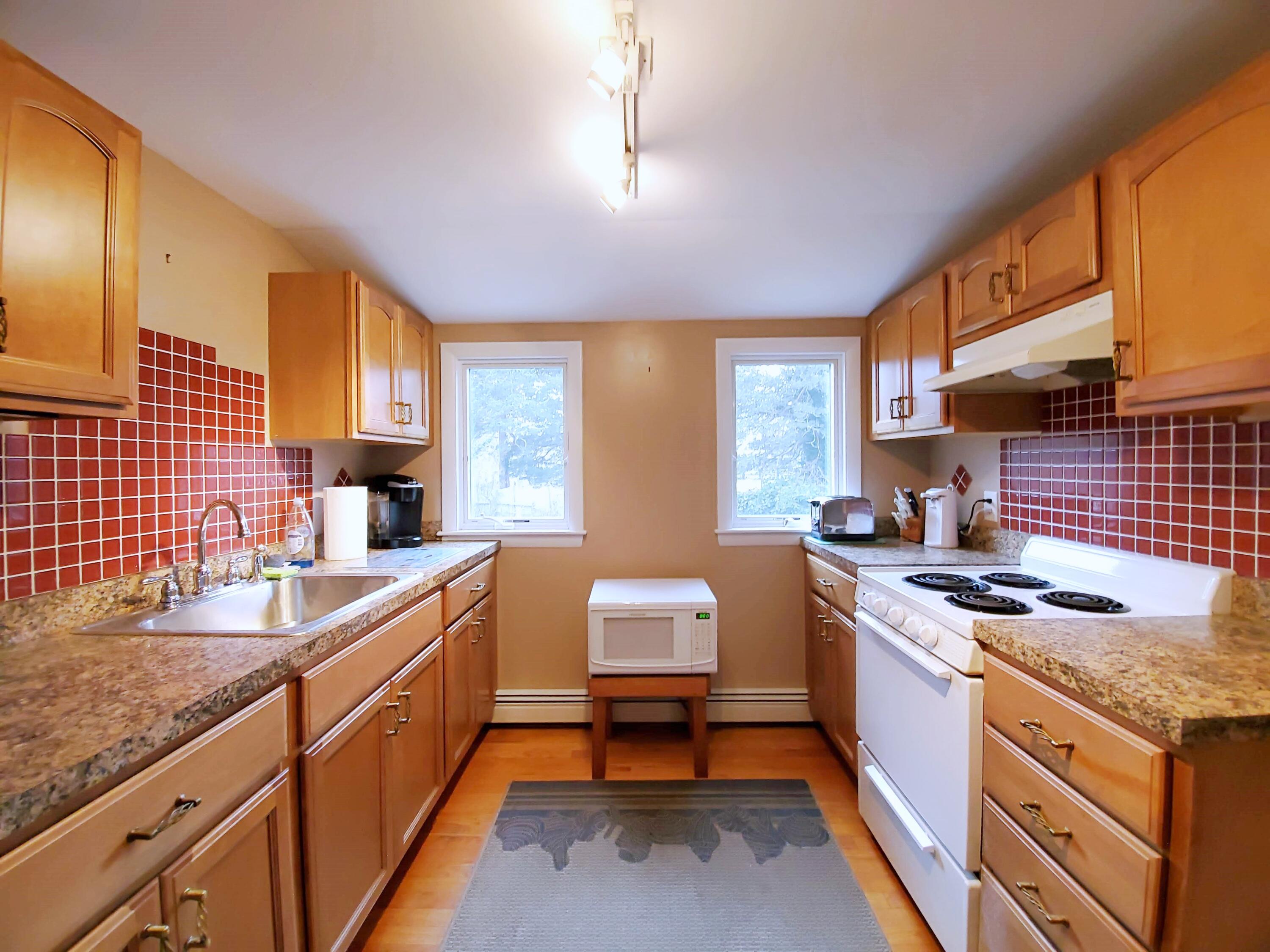 46 Monument Road Orleans, MA 02653 - Photo 53 of 72 20231206_102715 ()