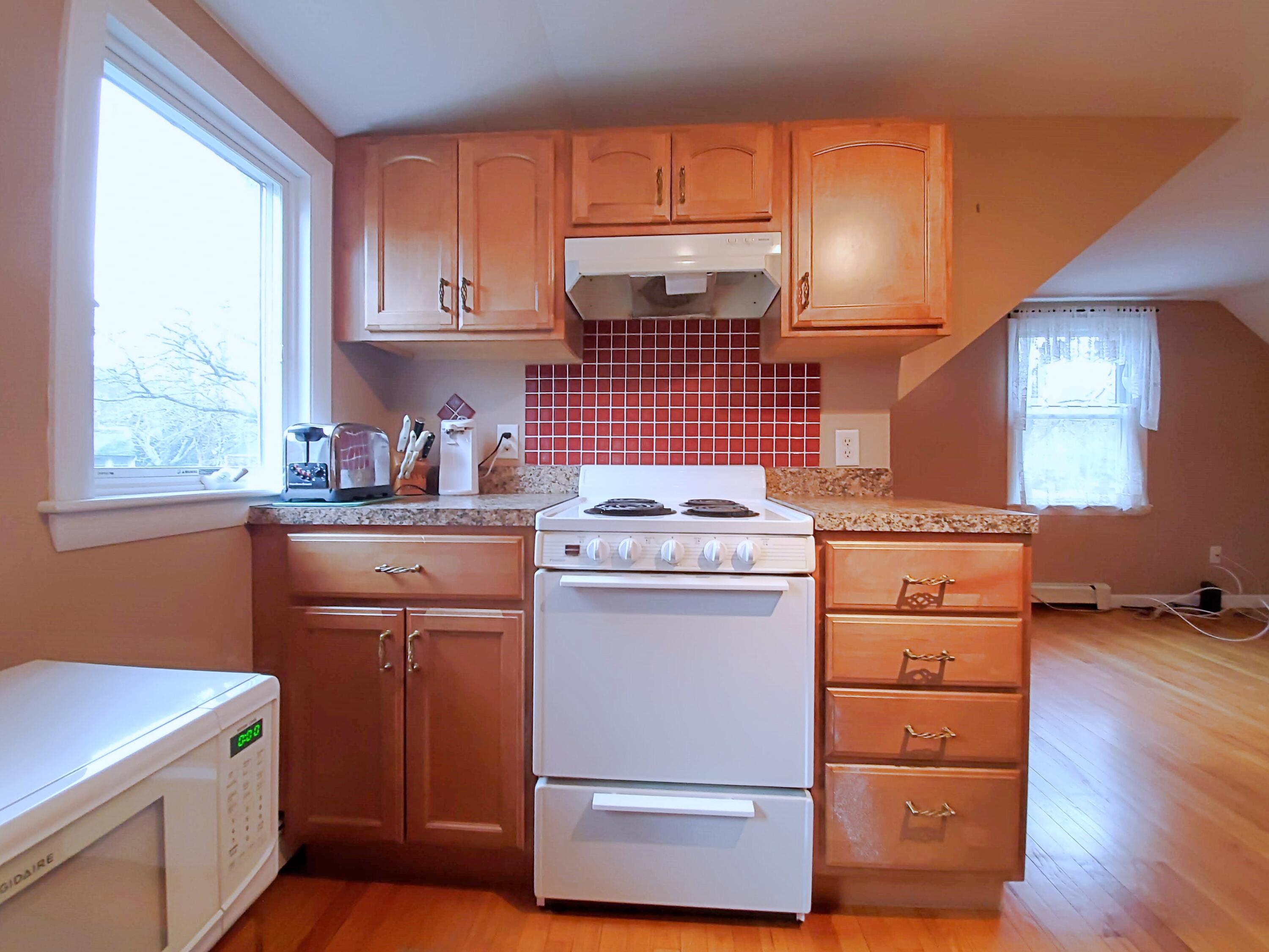 46 Monument Road Orleans, MA 02653 - Photo 54 of 72 20231206_102702 ()