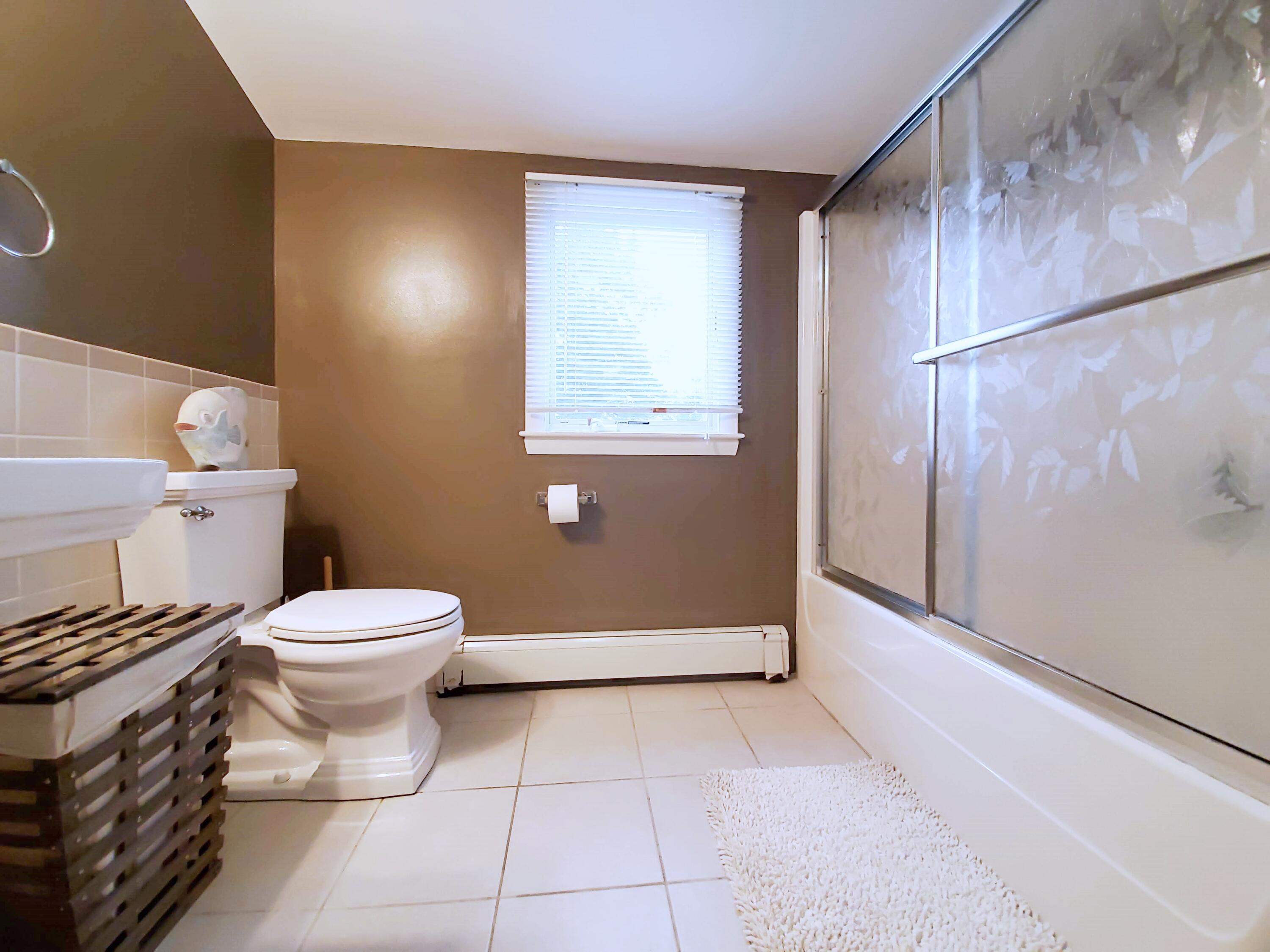 46 Monument Road Orleans, MA 02653 - Photo 57 of 72 20231206_102751 ()